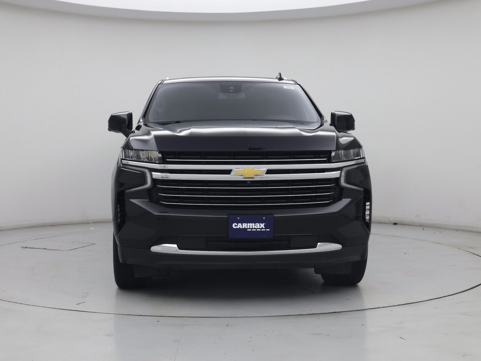 2023 Chevrolet Suburban LT - Photo 6