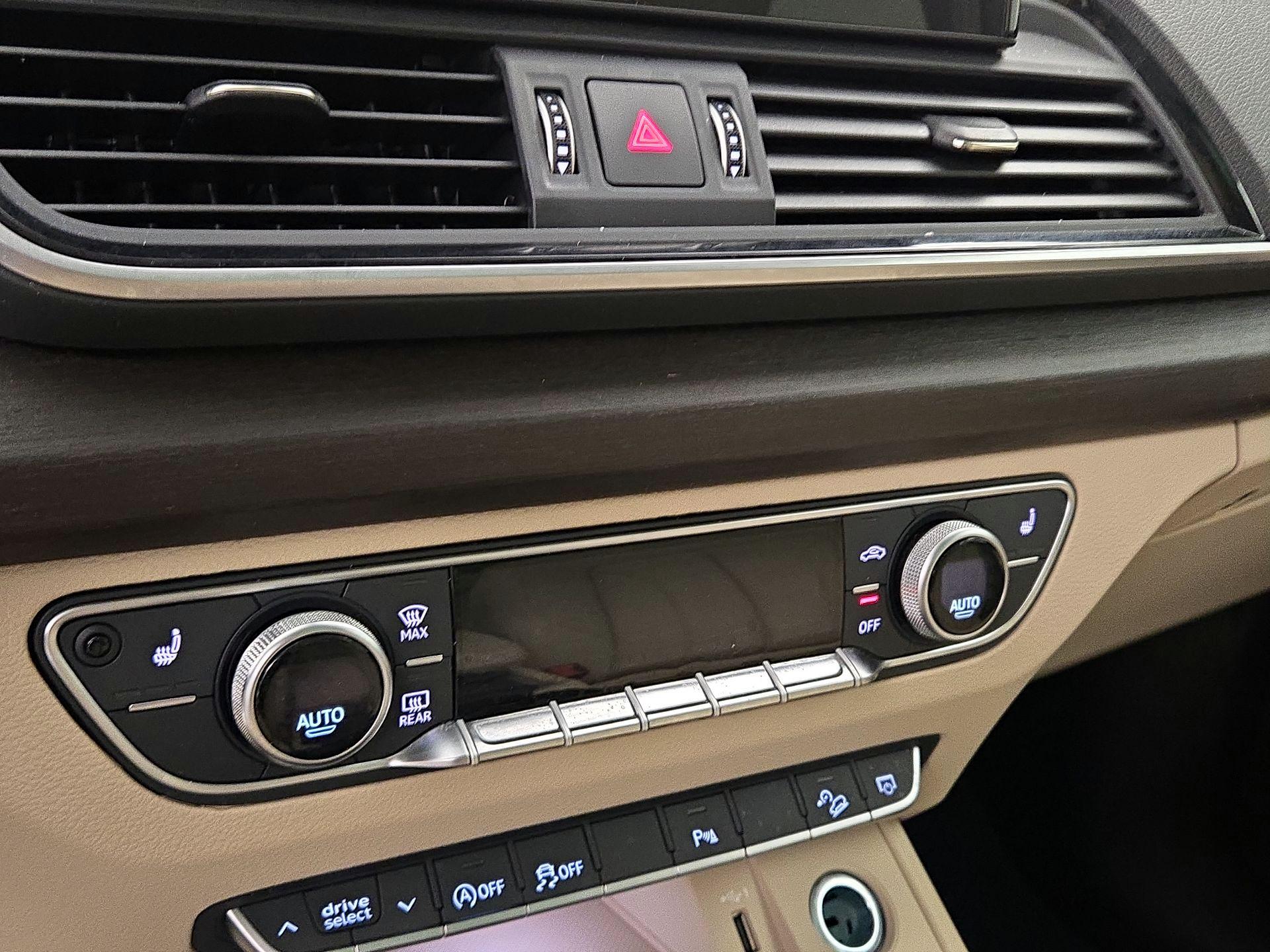 Thumbnail: 2024 Audi Q5 - 16