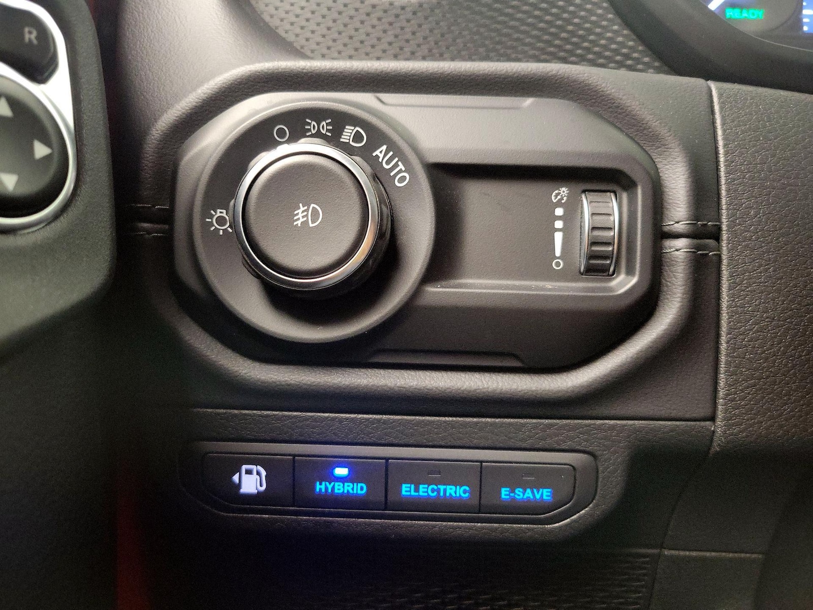 2025 Jeep Wrangler 4xe Rubicon X 4XE - Photo 14