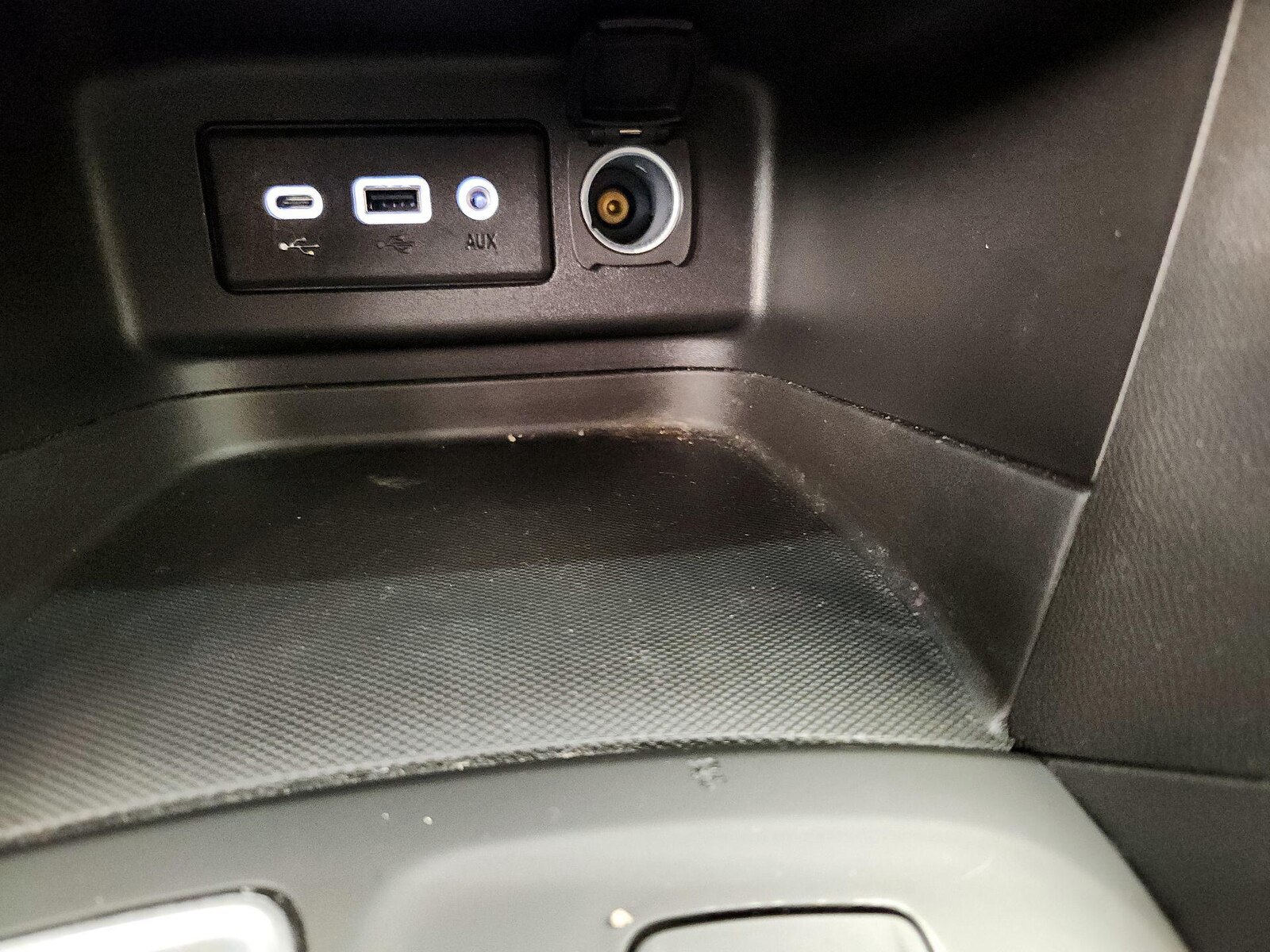 2022 Chevrolet Equinox LT - Photo 19