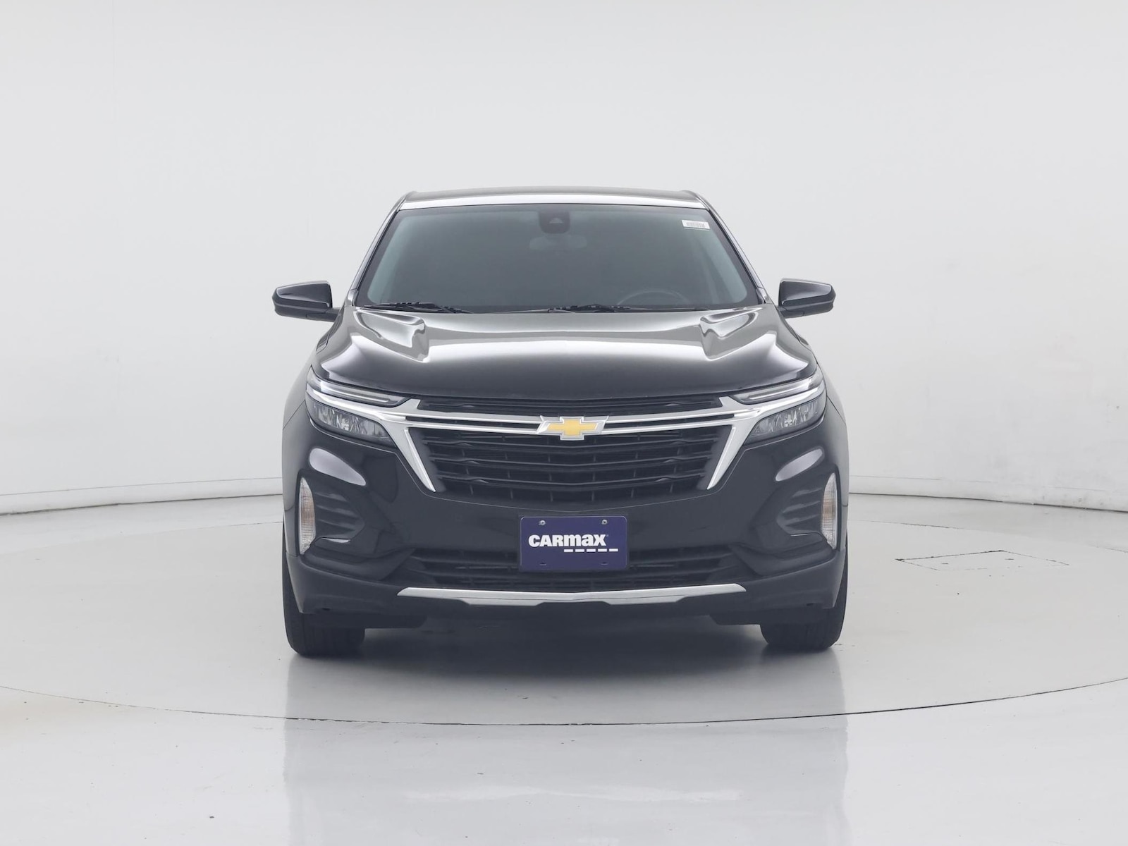 2022 Chevrolet Equinox LT - Photo 6