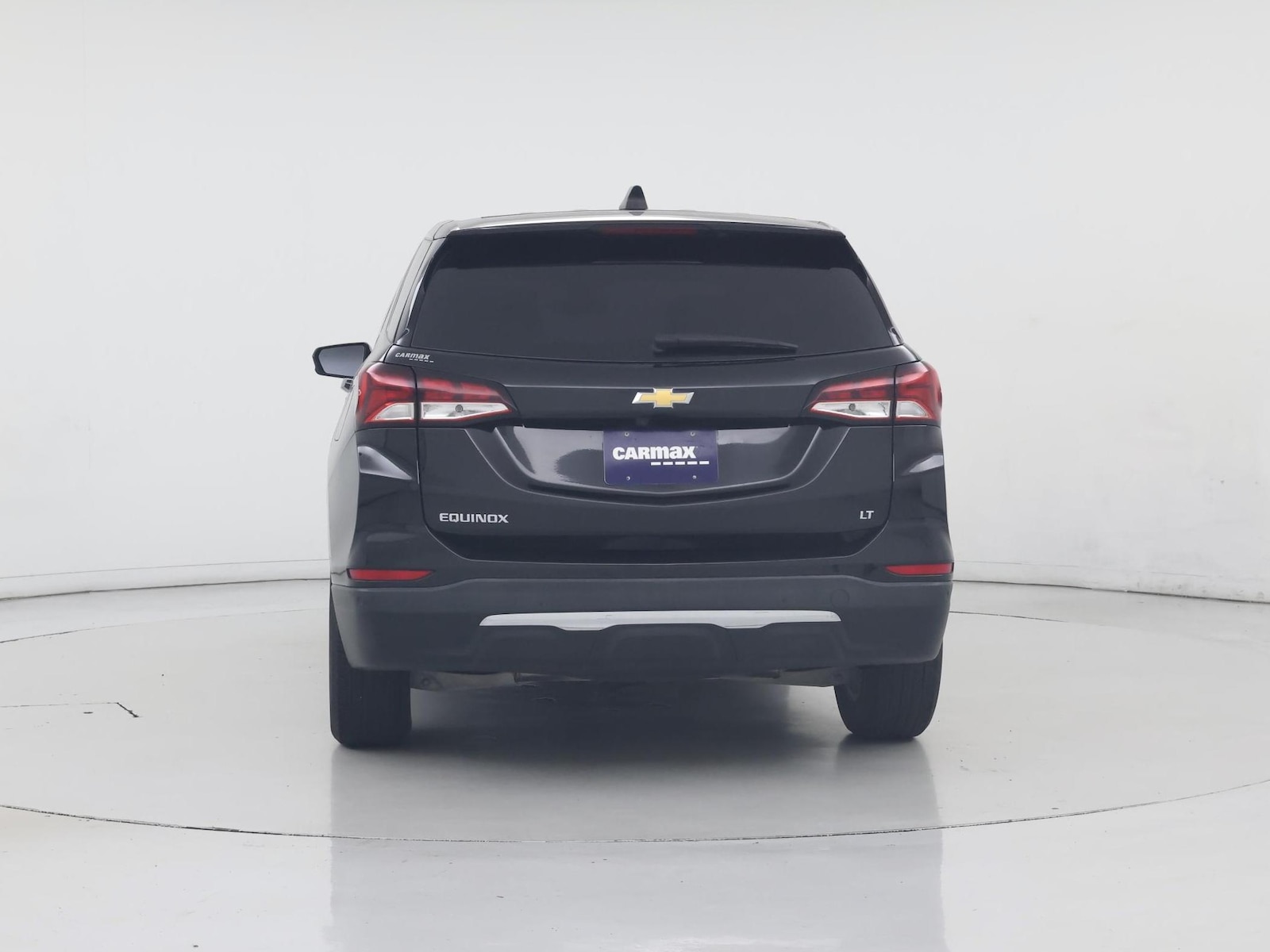 2022 Chevrolet Equinox LT - Photo 7