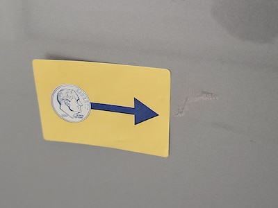 Condition detail