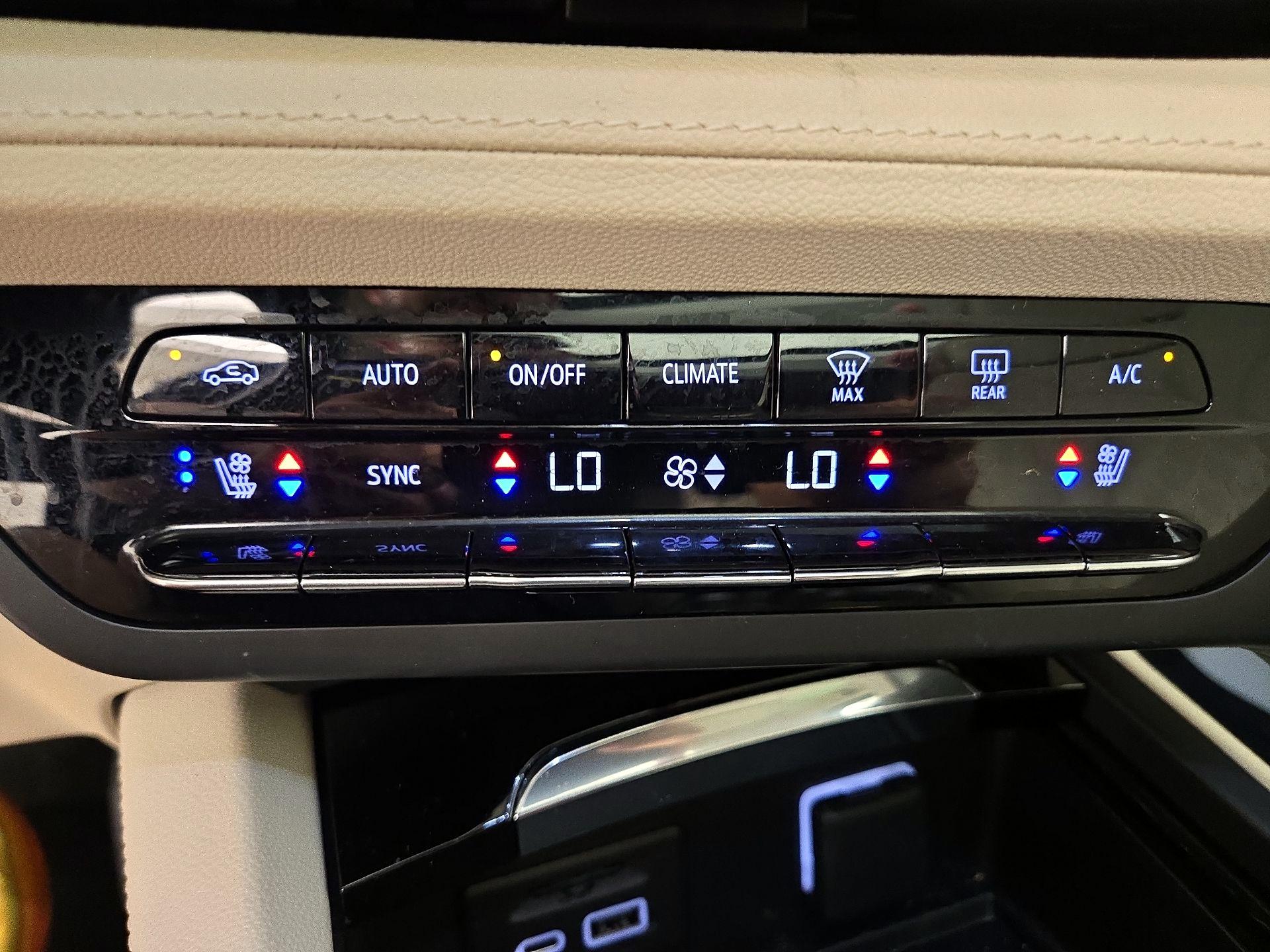 Thumbnail: 2023 Buick Envision - 17