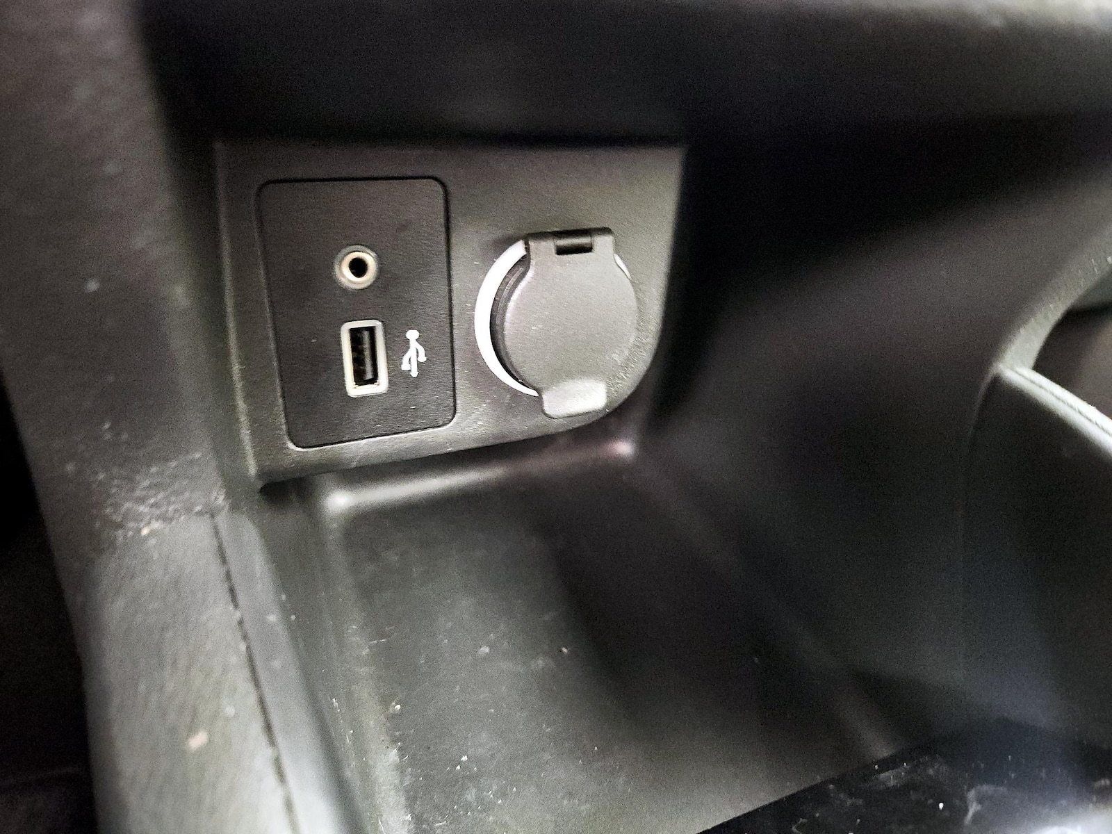 2020 Nissan Kicks S - Photo 19