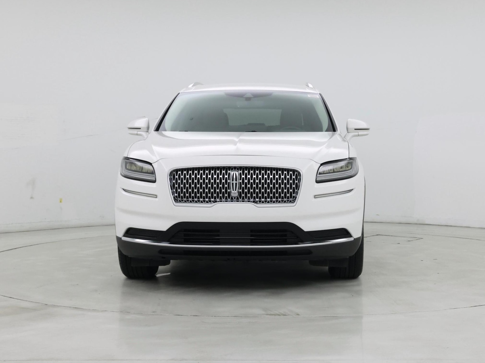 2022 Lincoln Nautilus Base - Photo 6