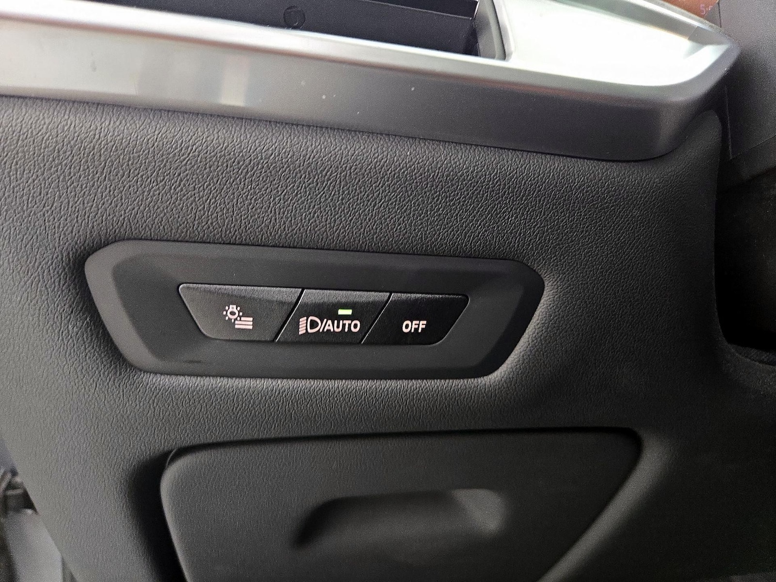 2025 BMW X5 40i - Photo 14