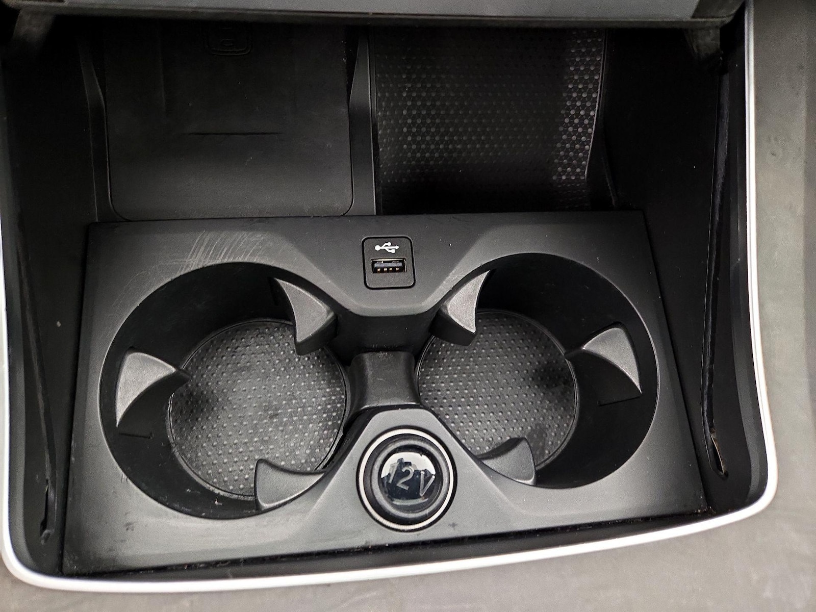 2025 BMW X5 40i - Photo 20