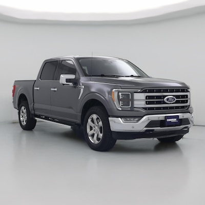 Recommended categories heading image of the selected vehicle