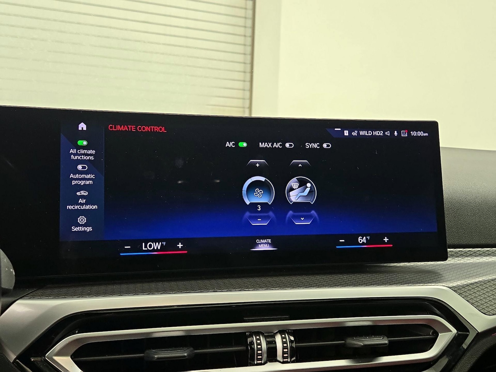 2023 BMW 3 Series 330i - Photo 18