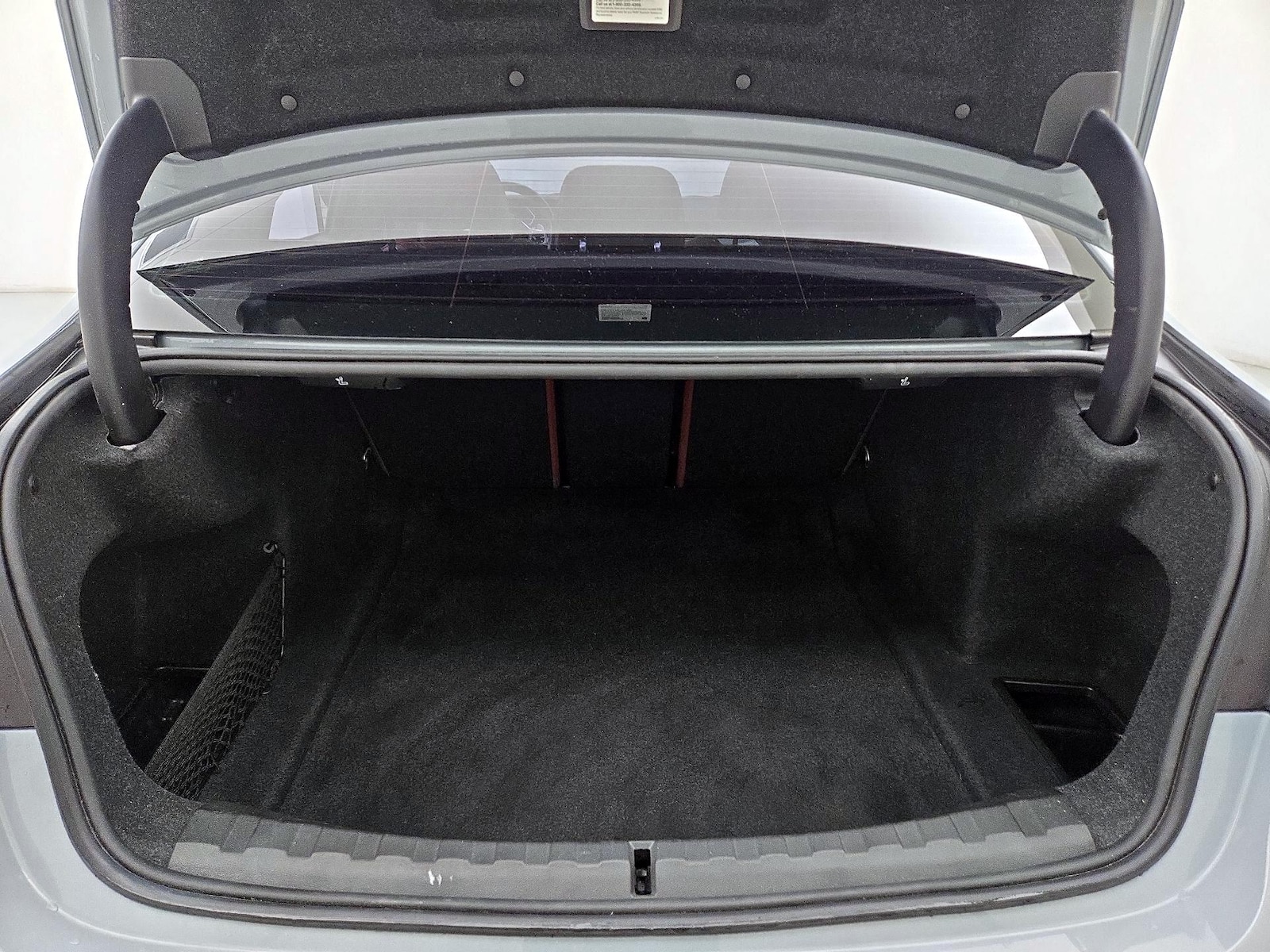 2023 BMW 3 Series 330i - Photo 23
