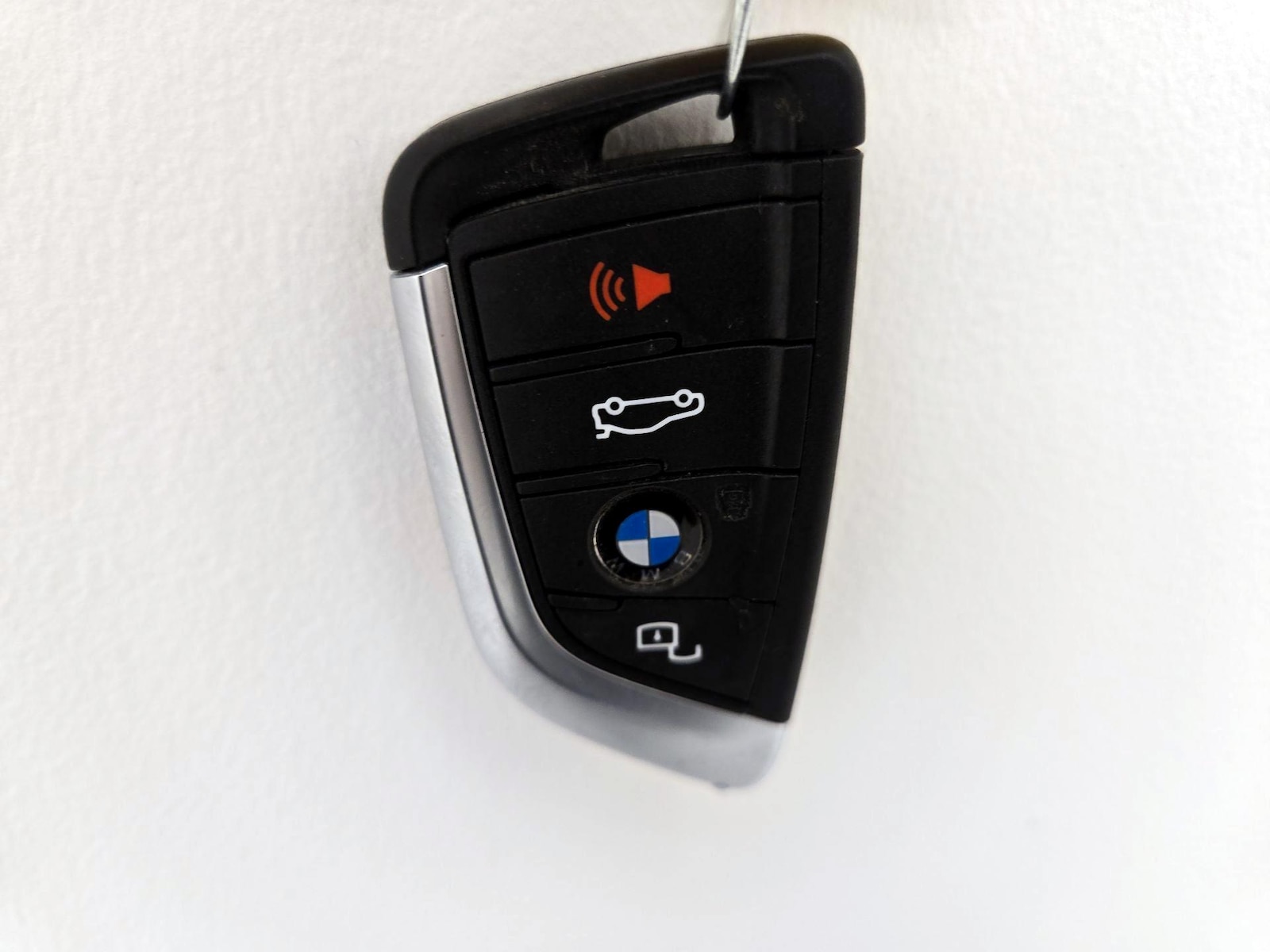 2023 BMW 3 Series 330i - Photo 25