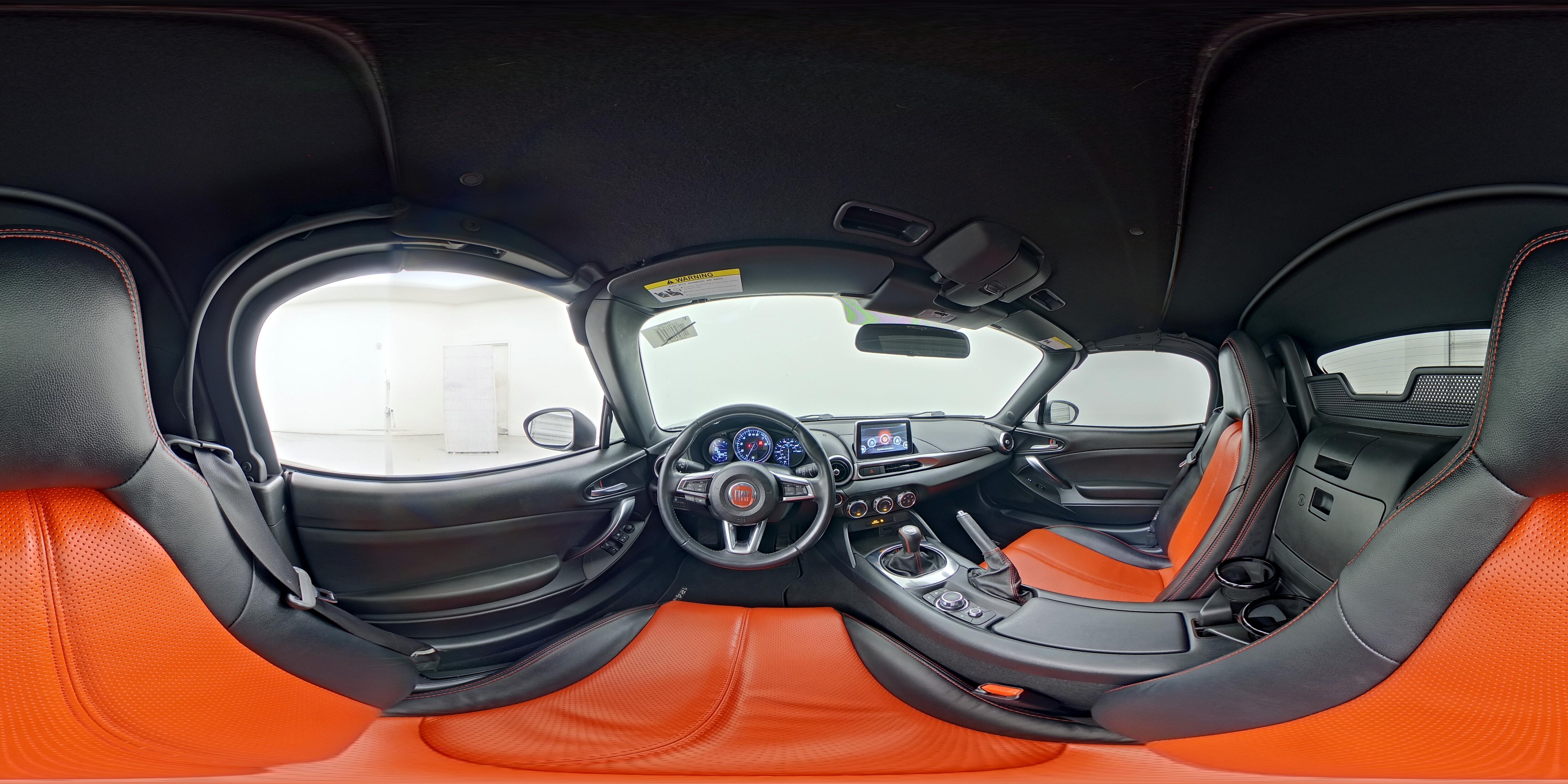Photo 25