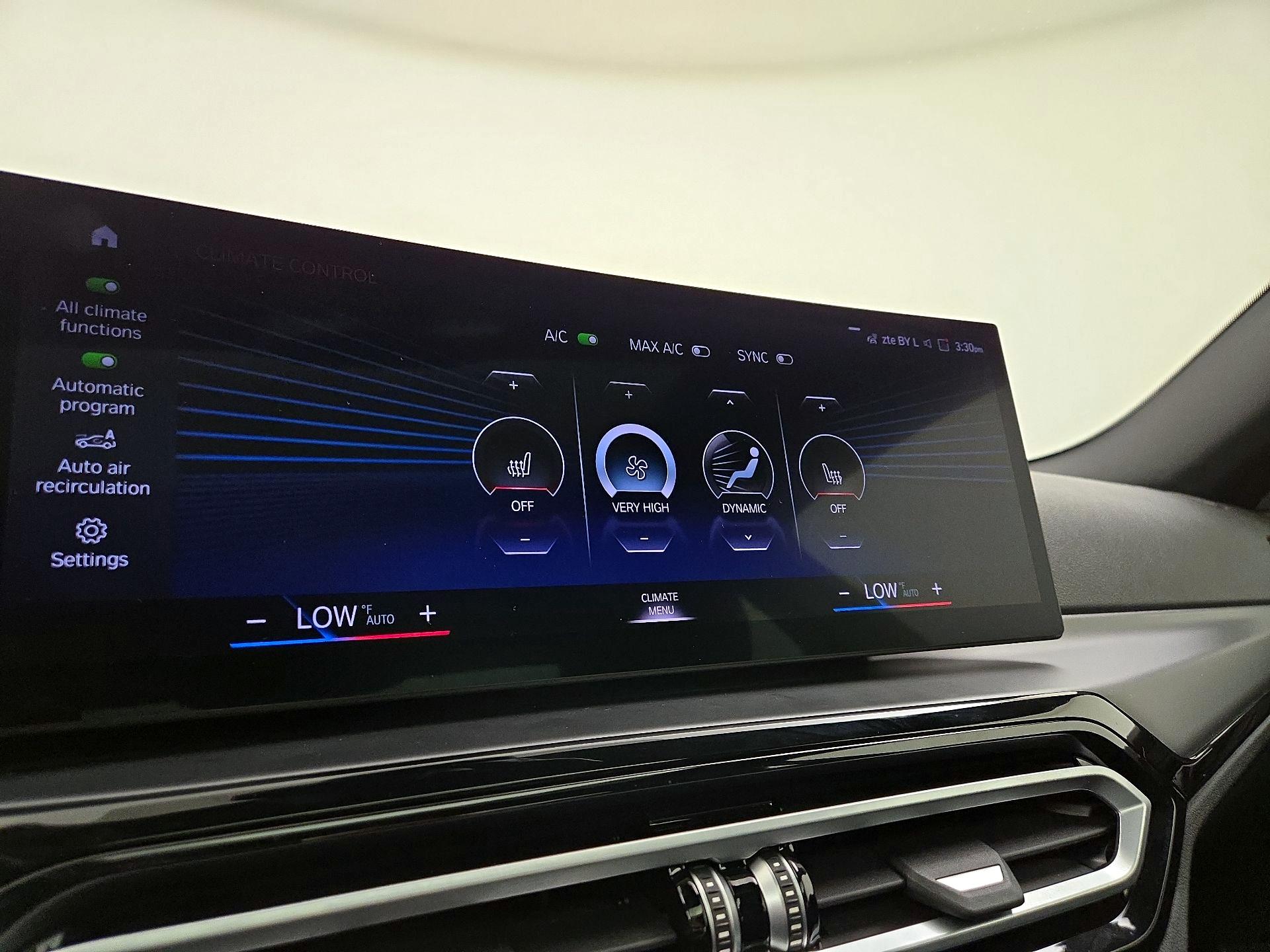 Thumbnail: 2023 BMW 2 Series - 17