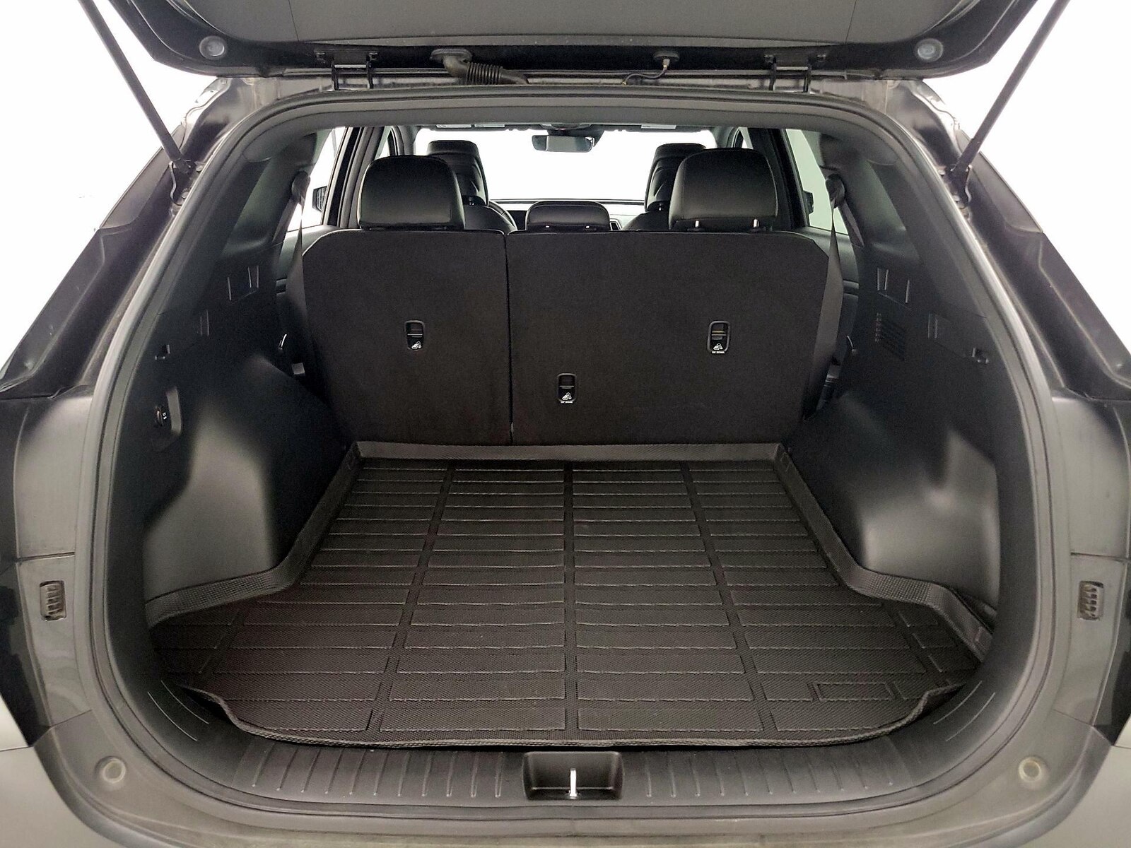 2024 Kia Sportage X-Line - Photo 22