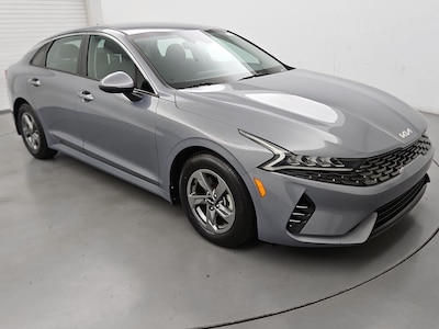 Recommended categories heading image of the selected vehicle