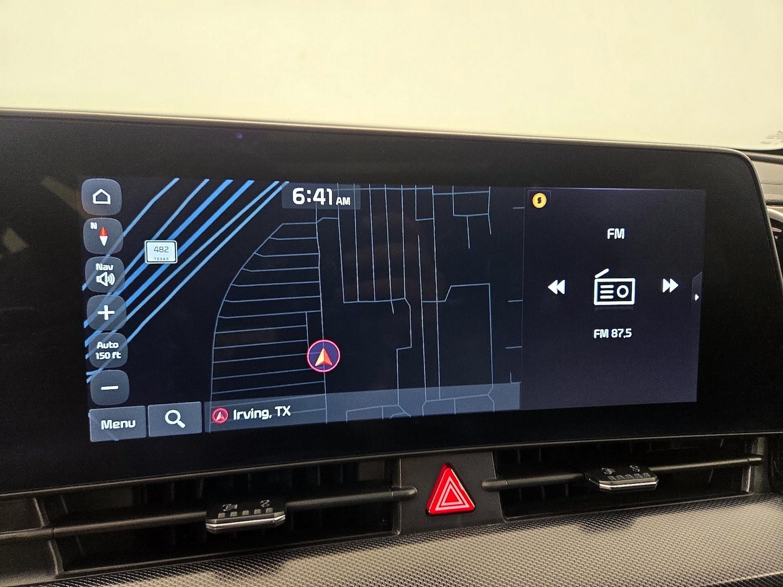2025 Kia Sportage SX Prestige Hybrid - Photo 15