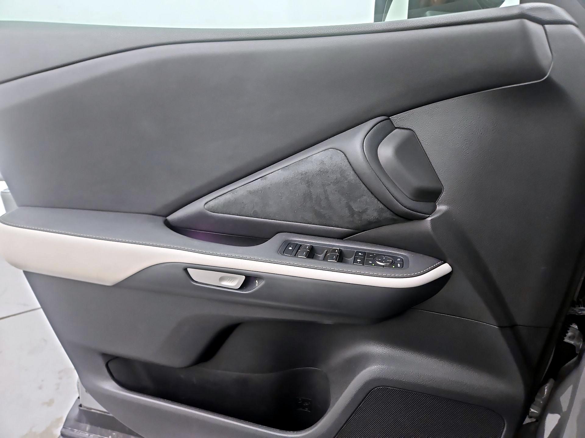 Thumbnail: 2024 Lexus TX - 10