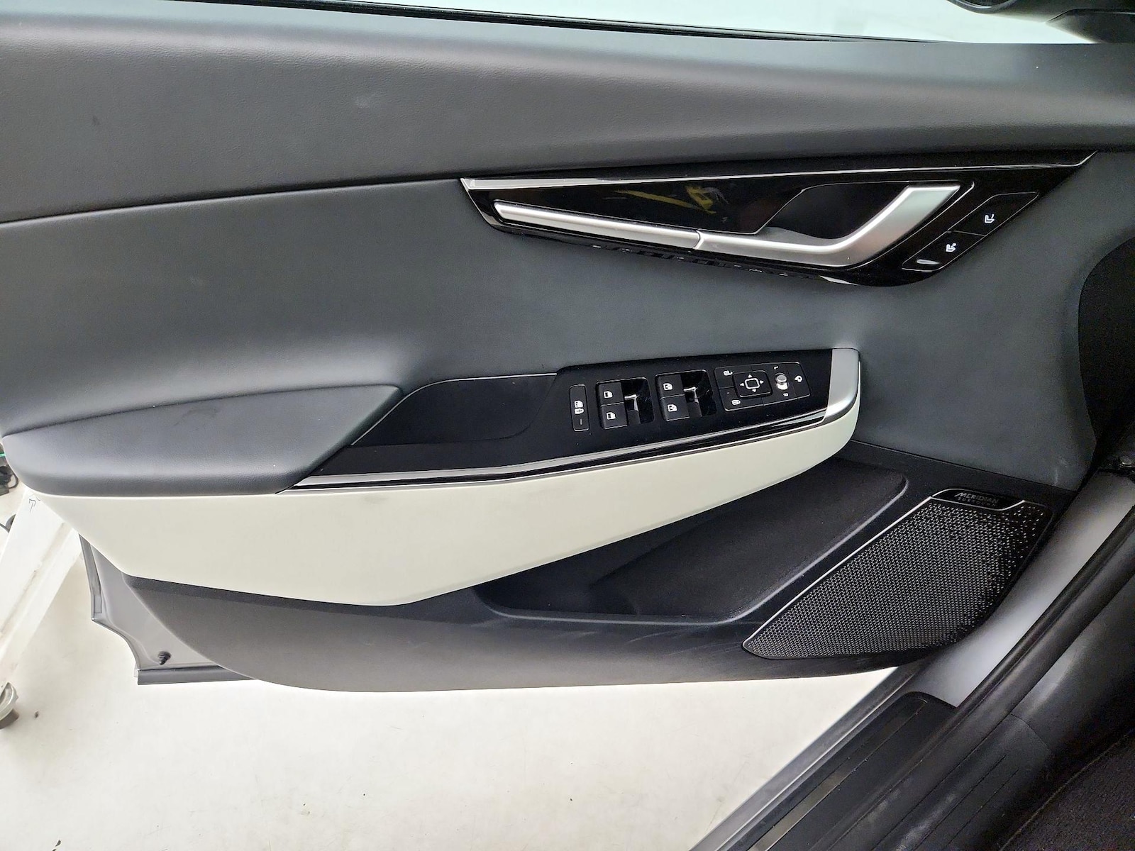 2024 Kia EV6 GT-Line - Photo 13