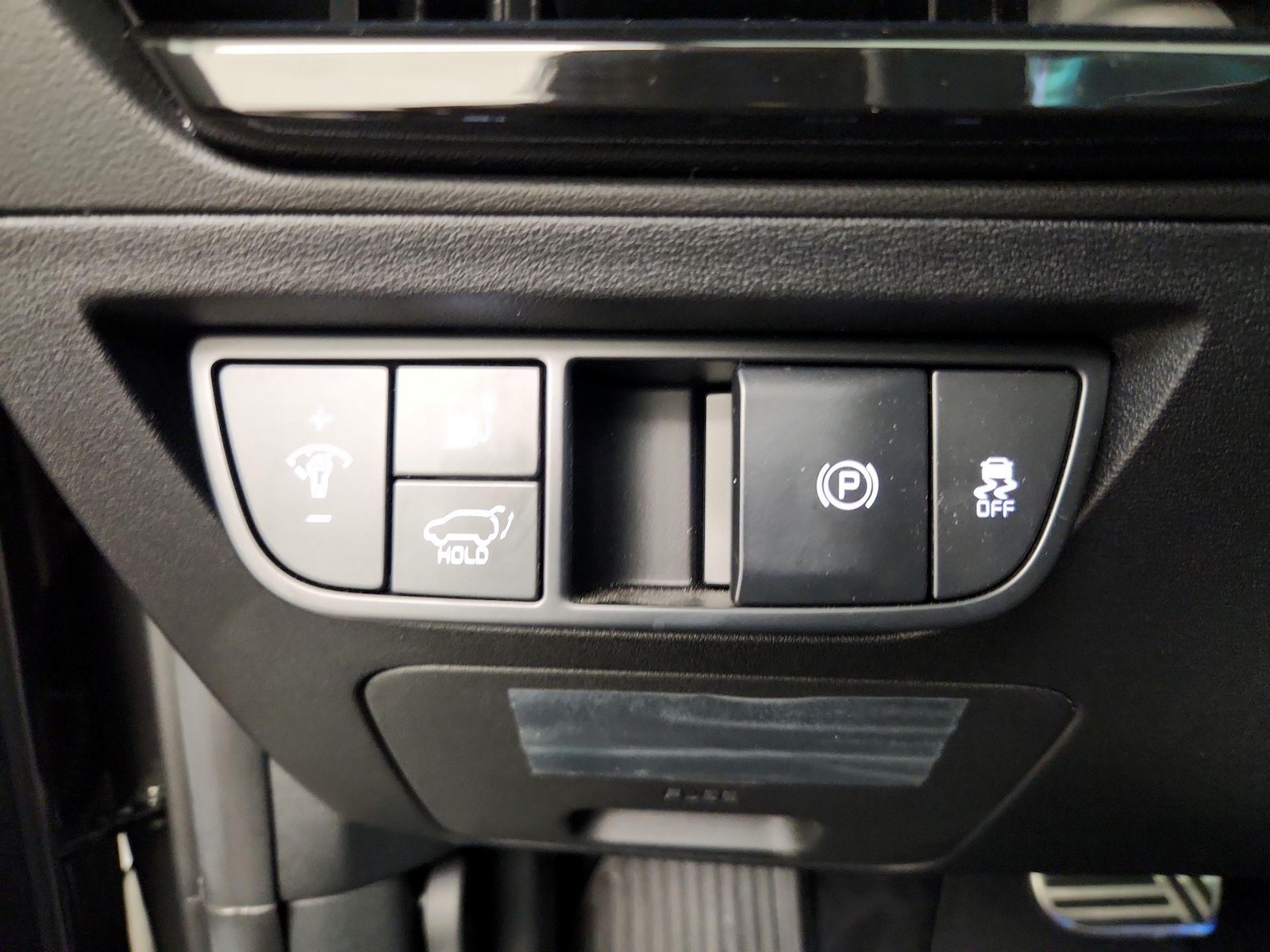 2024 Kia EV6 GT-Line - Photo 14