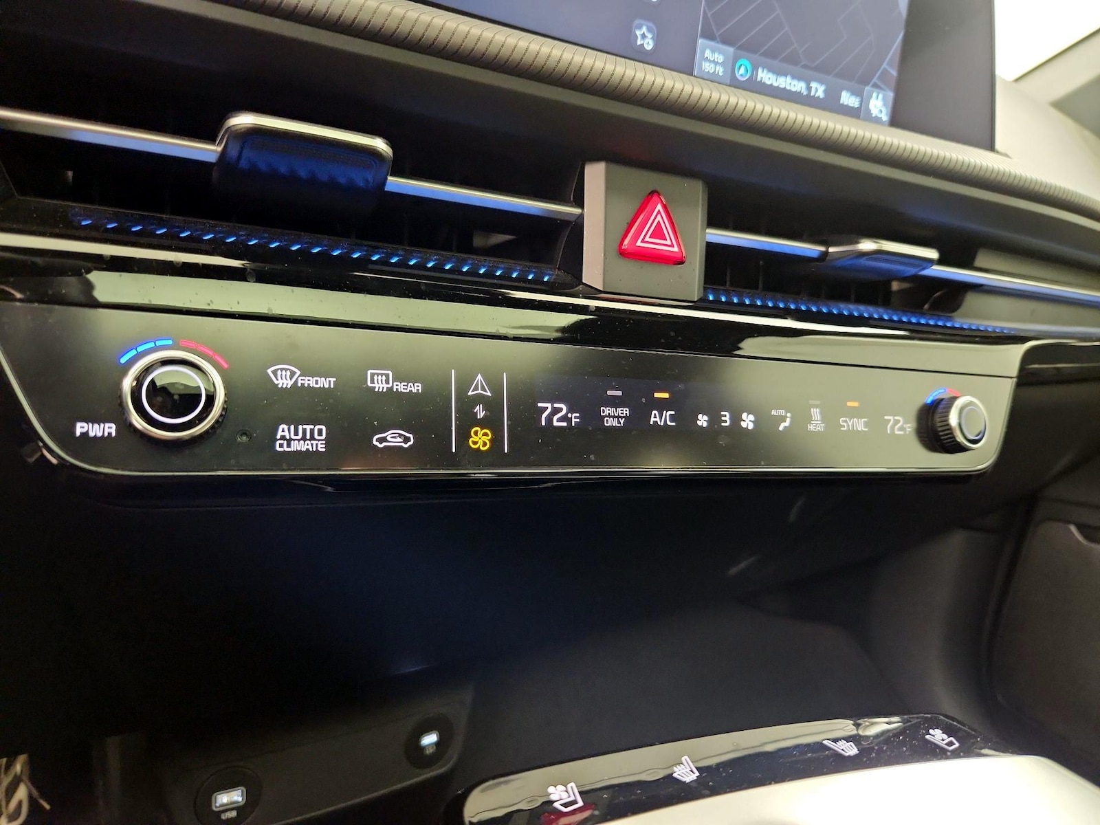 2024 Kia EV6 GT-Line - Photo 18