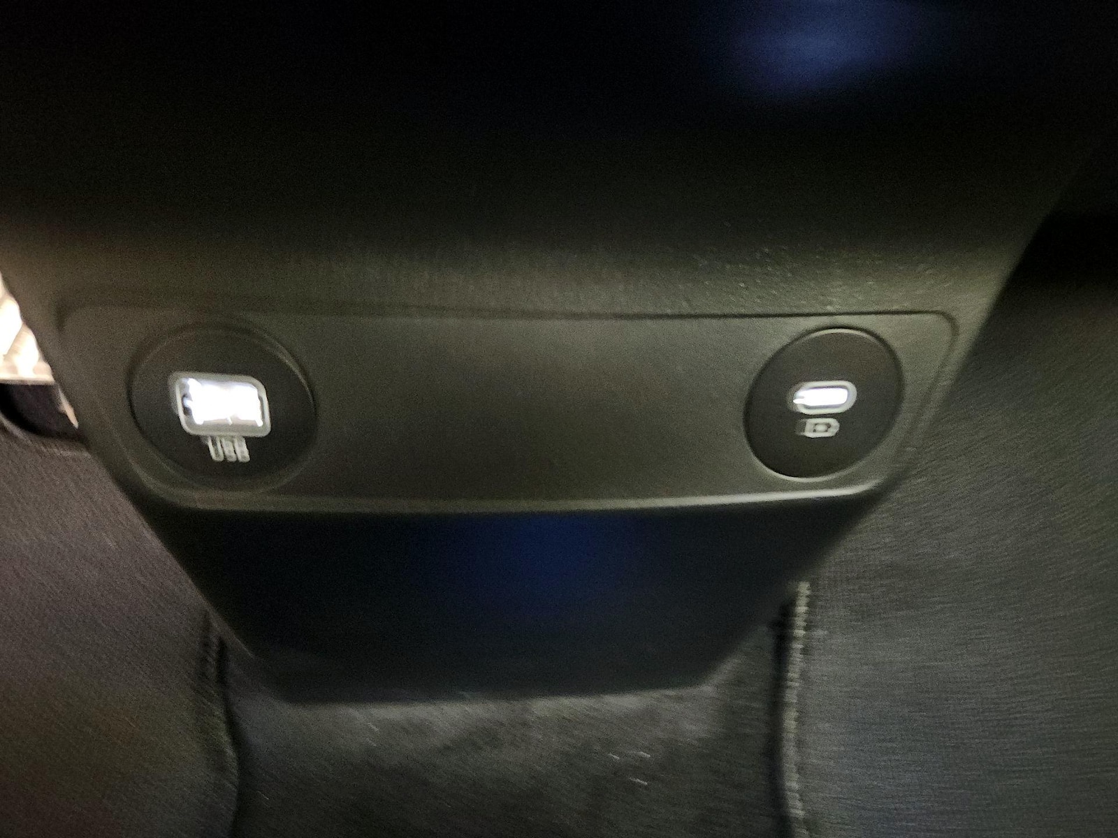 2024 Kia EV6 GT-Line - Photo 20
