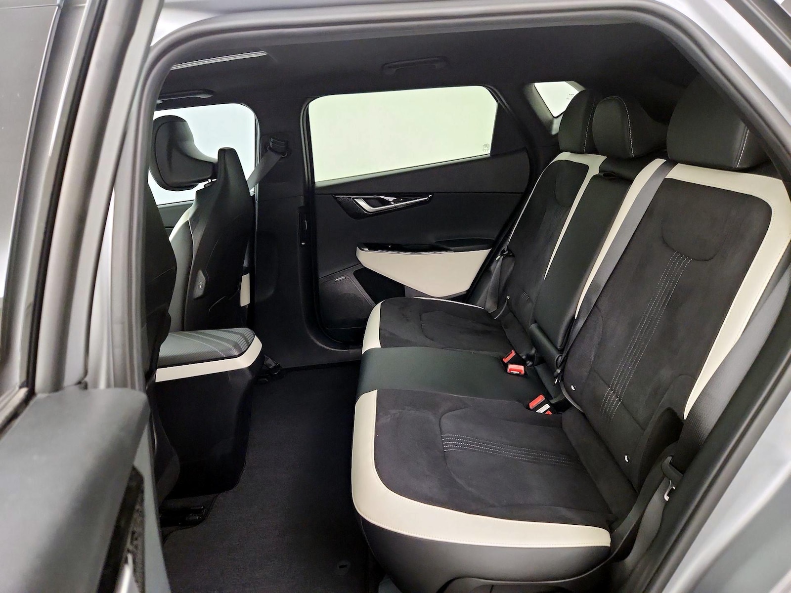 2024 Kia EV6 GT-Line - Photo 22