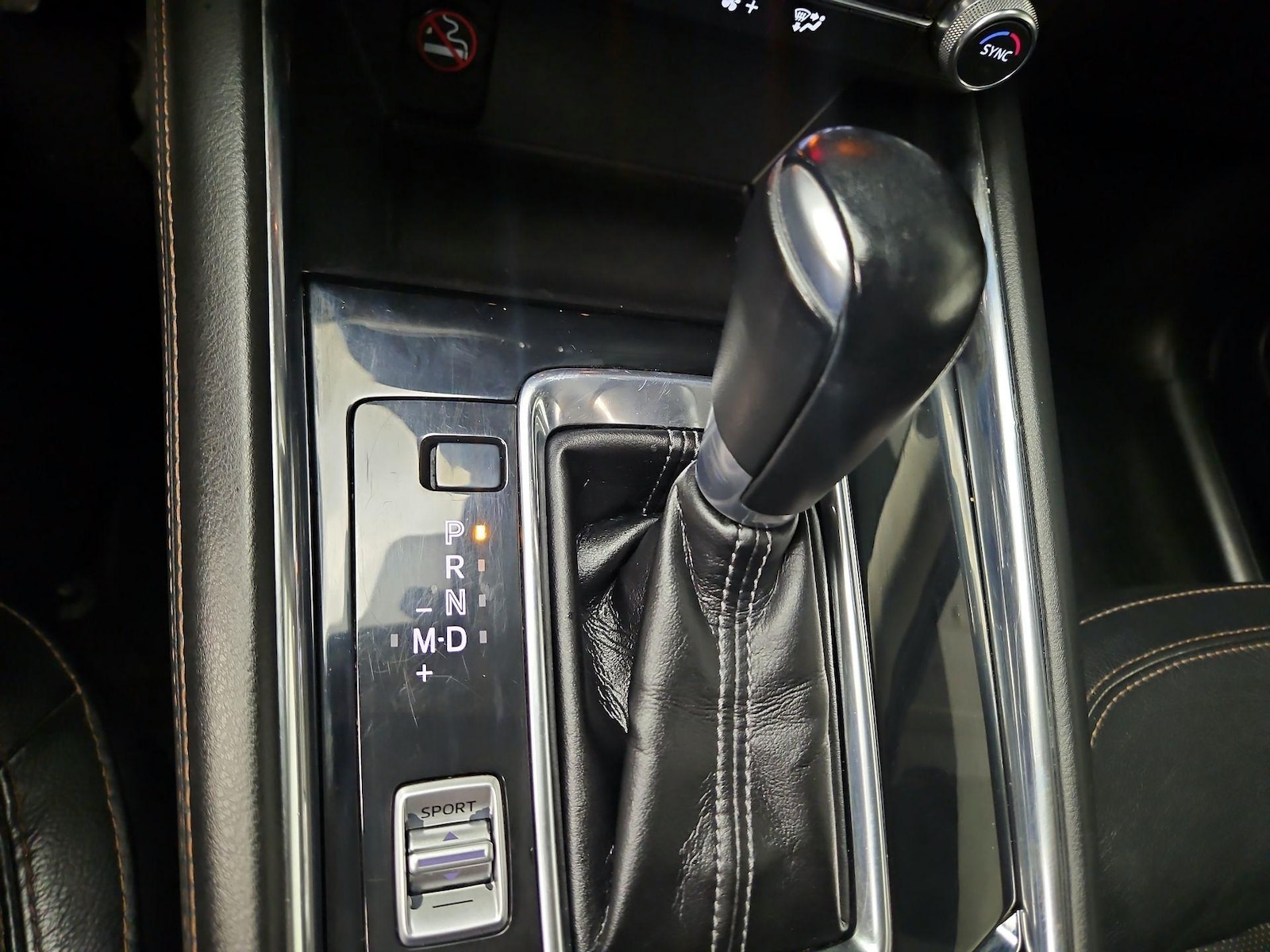 2020 Mazda CX-5 Grand Touring - Photo 19