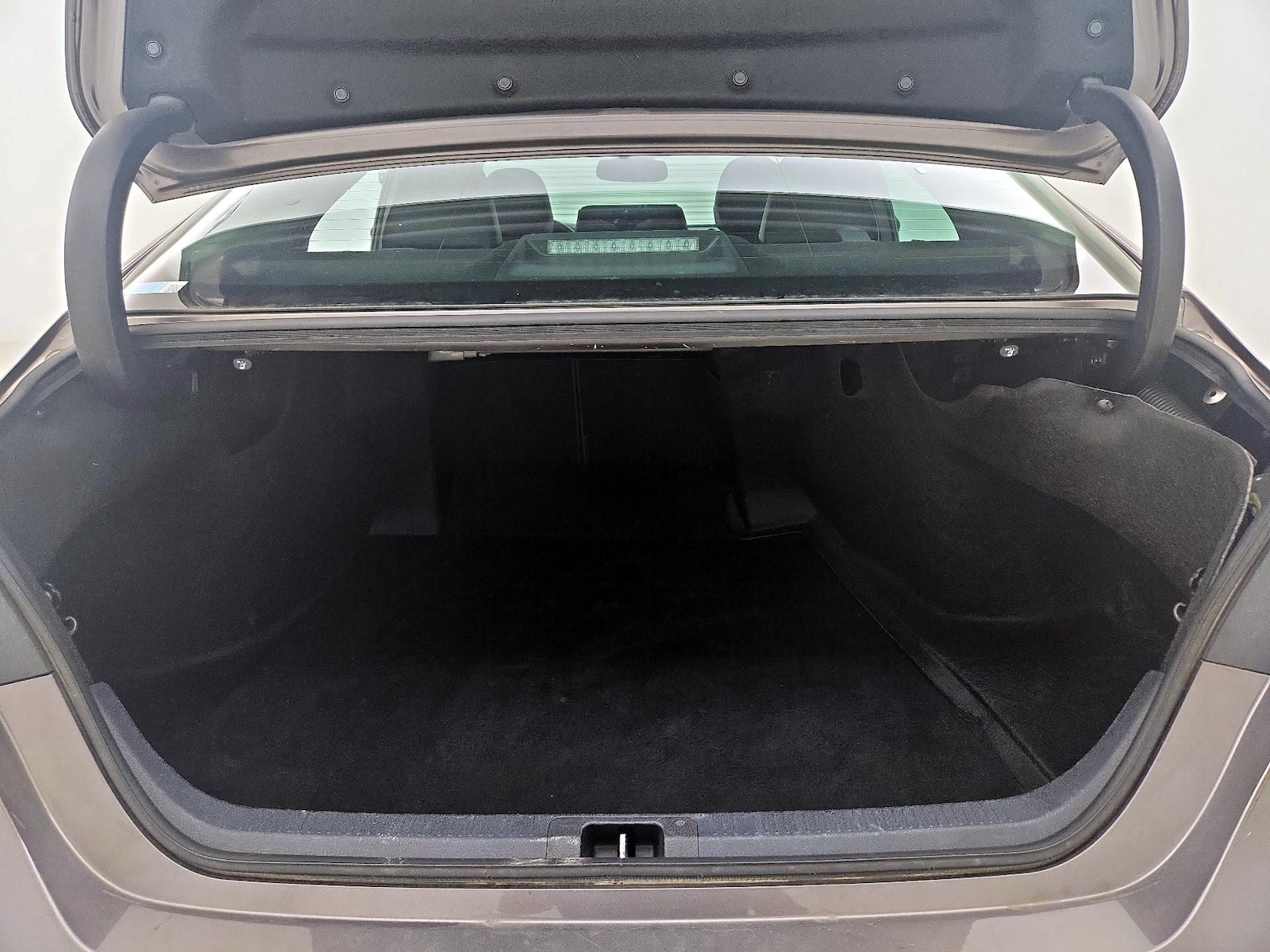 2024 Toyota Camry XSE - Photo 21