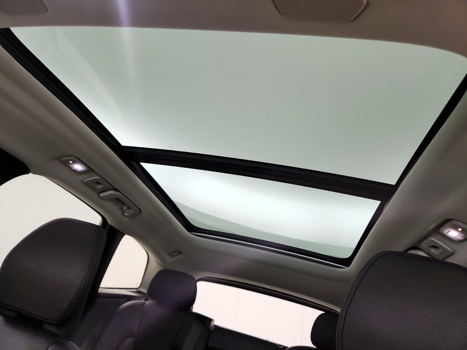 2023 Volvo XC60 Plus - Photo 21