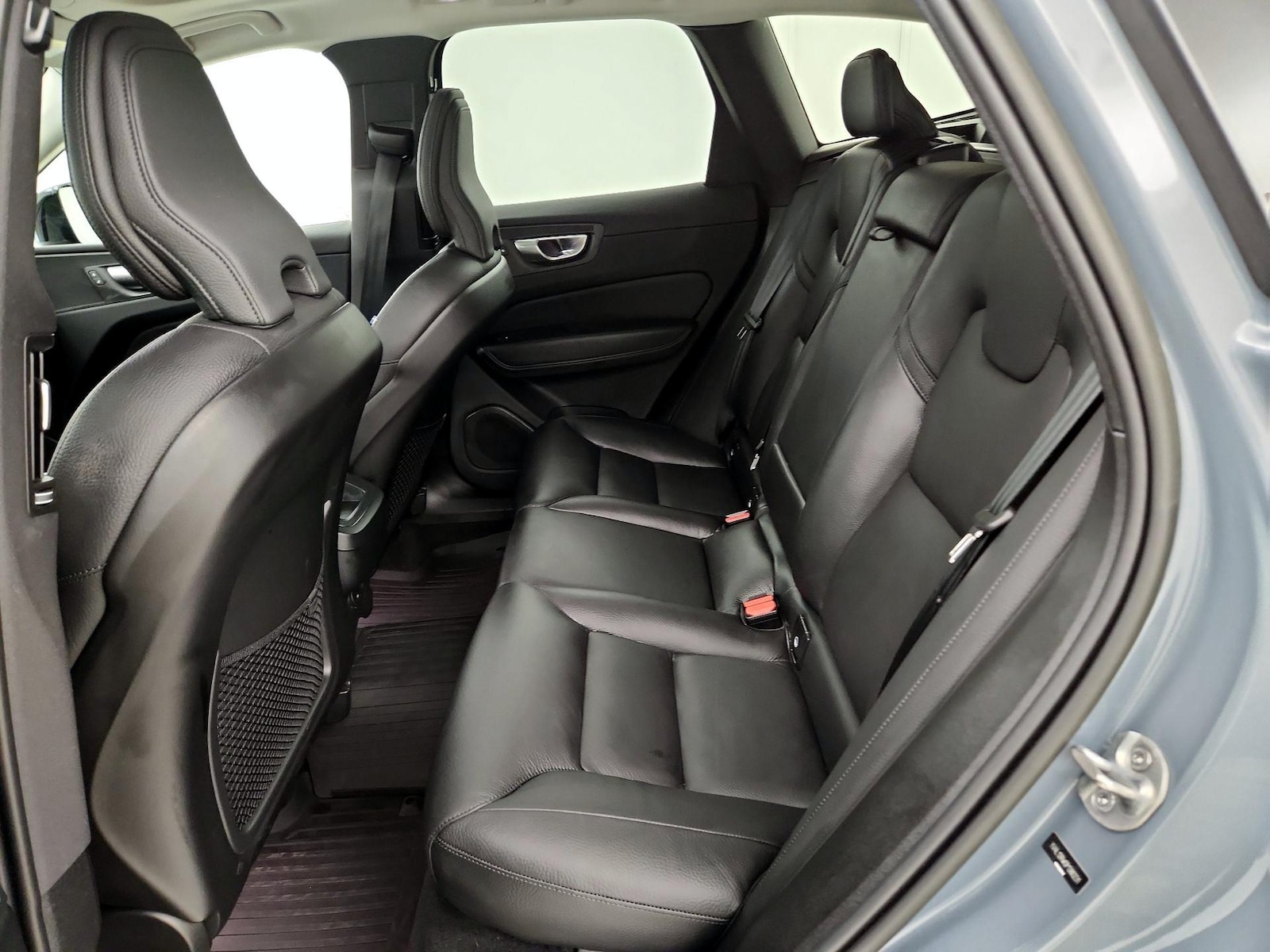 2023 Volvo XC60 Plus - Photo 22