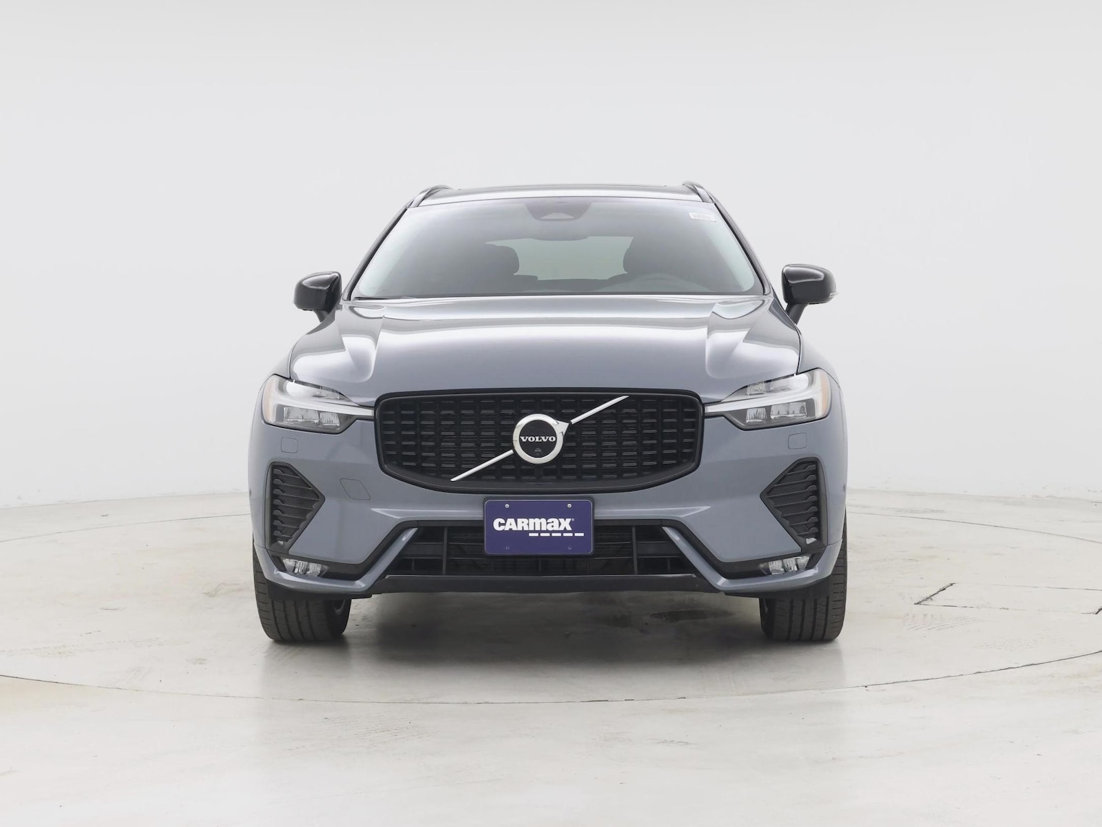 2023 Volvo XC60 Plus - Photo 6