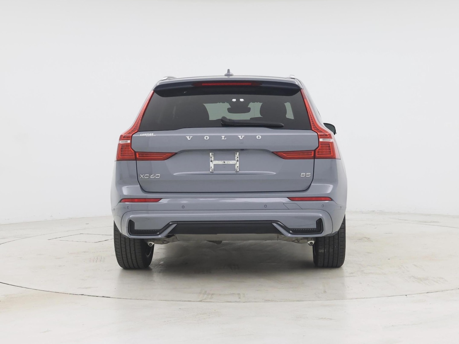 2023 Volvo XC60 Plus - Photo 7