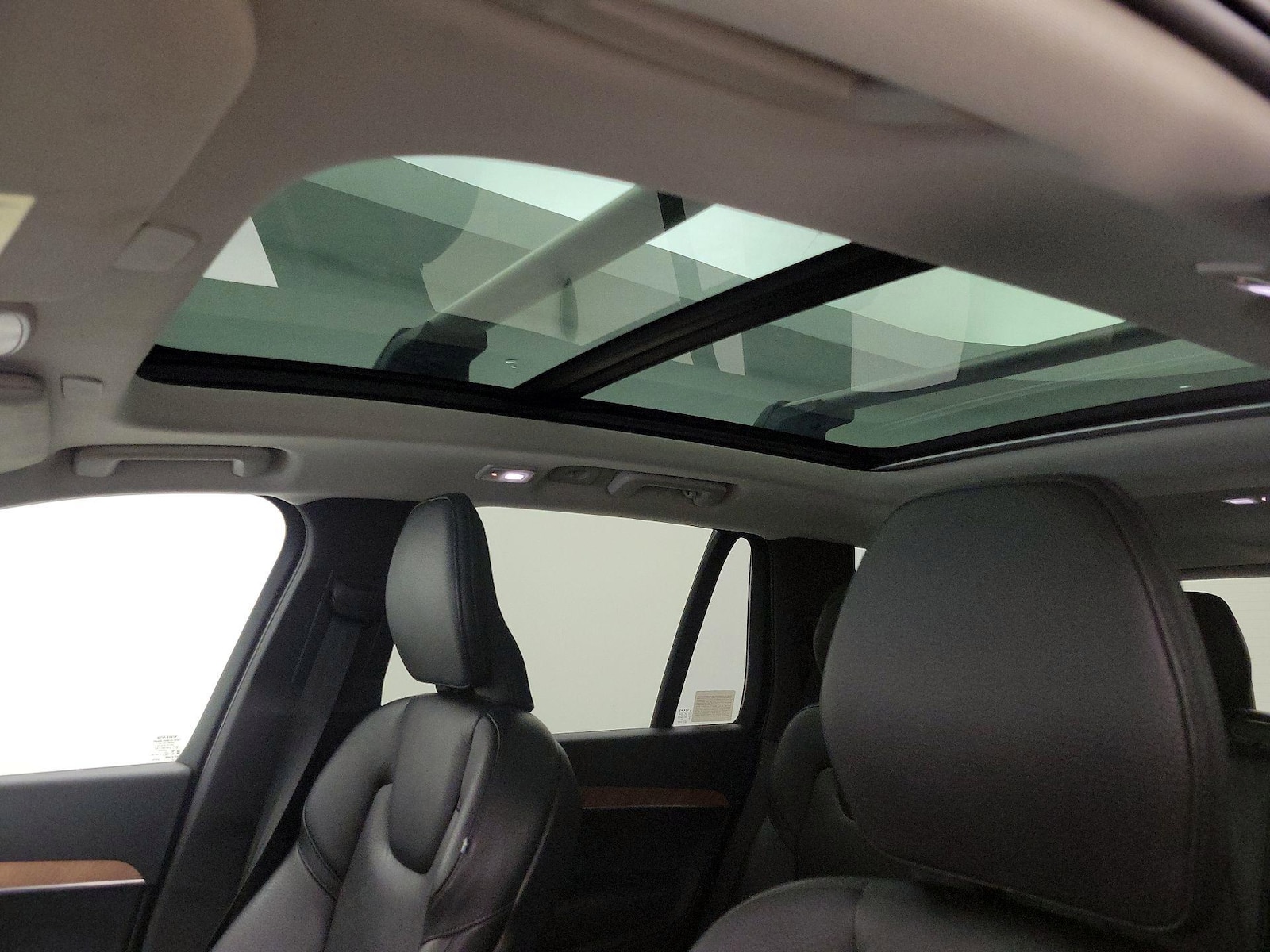 2023 Volvo XC90 Core - Photo 20