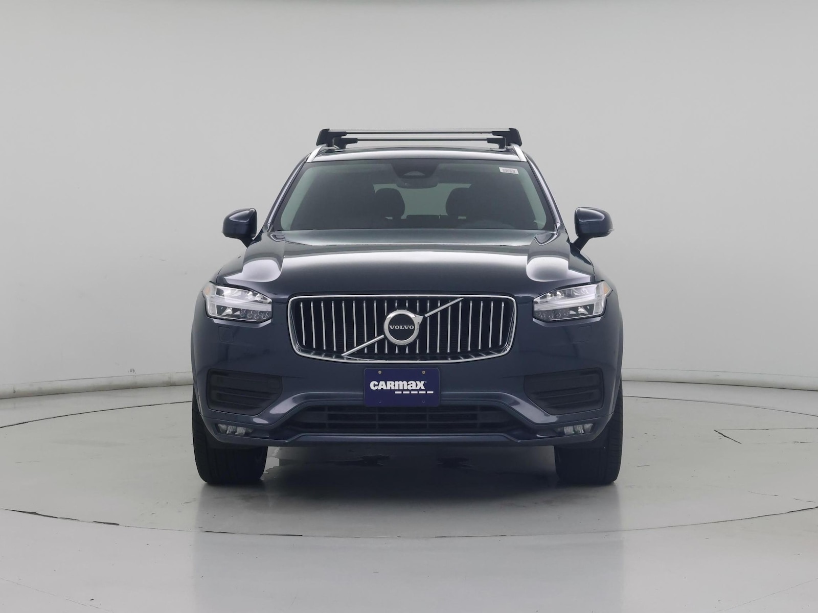 2023 Volvo XC90 Core - Photo 6