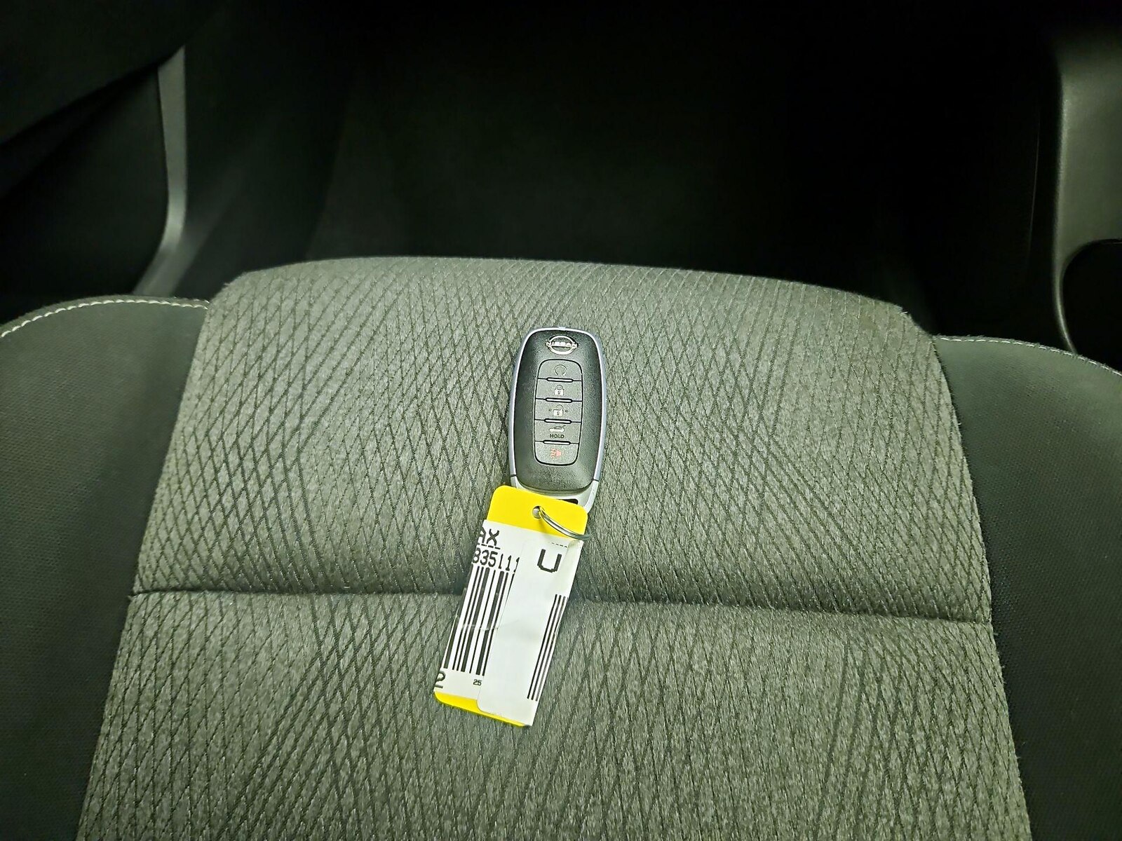 Photo 21