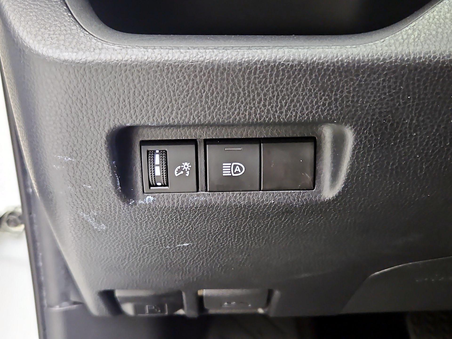 Thumbnail: 2024 Toyota RAV4 - 13