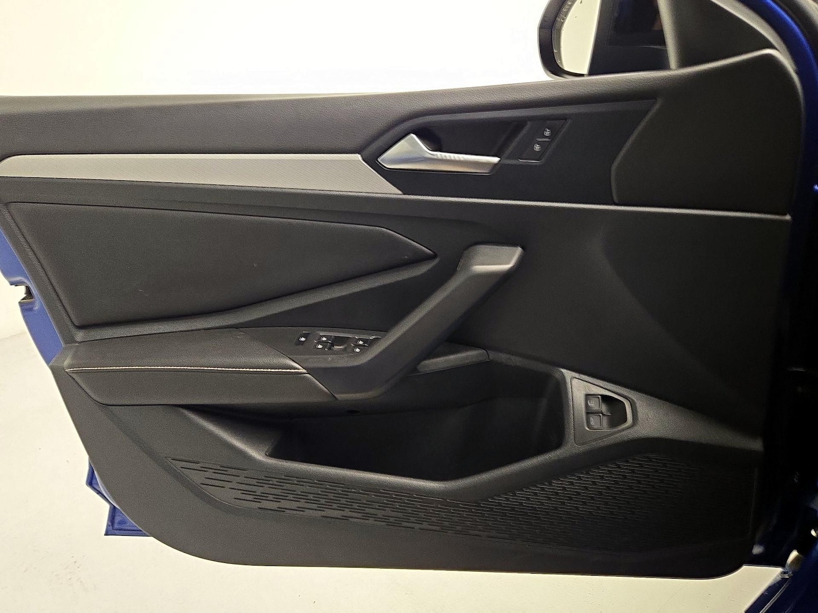 2024 Volkswagen Jetta Sport - Photo 11