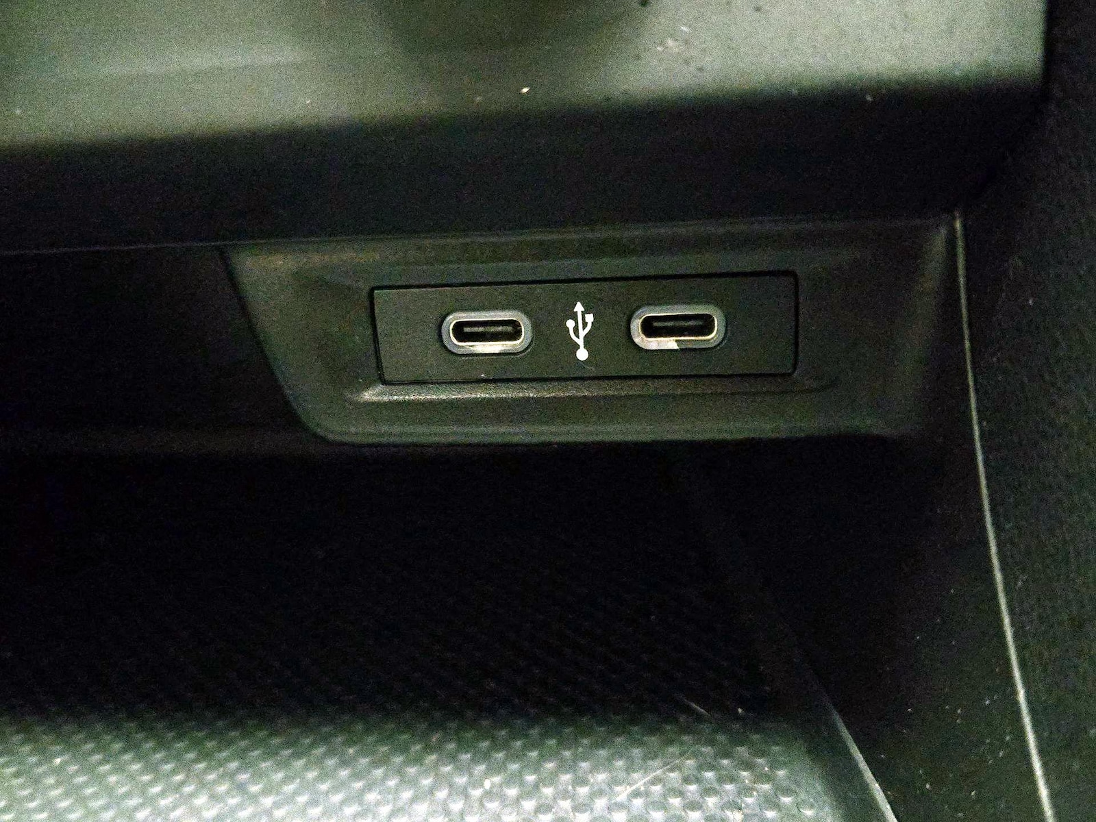 2024 Volkswagen Jetta Sport - Photo 17