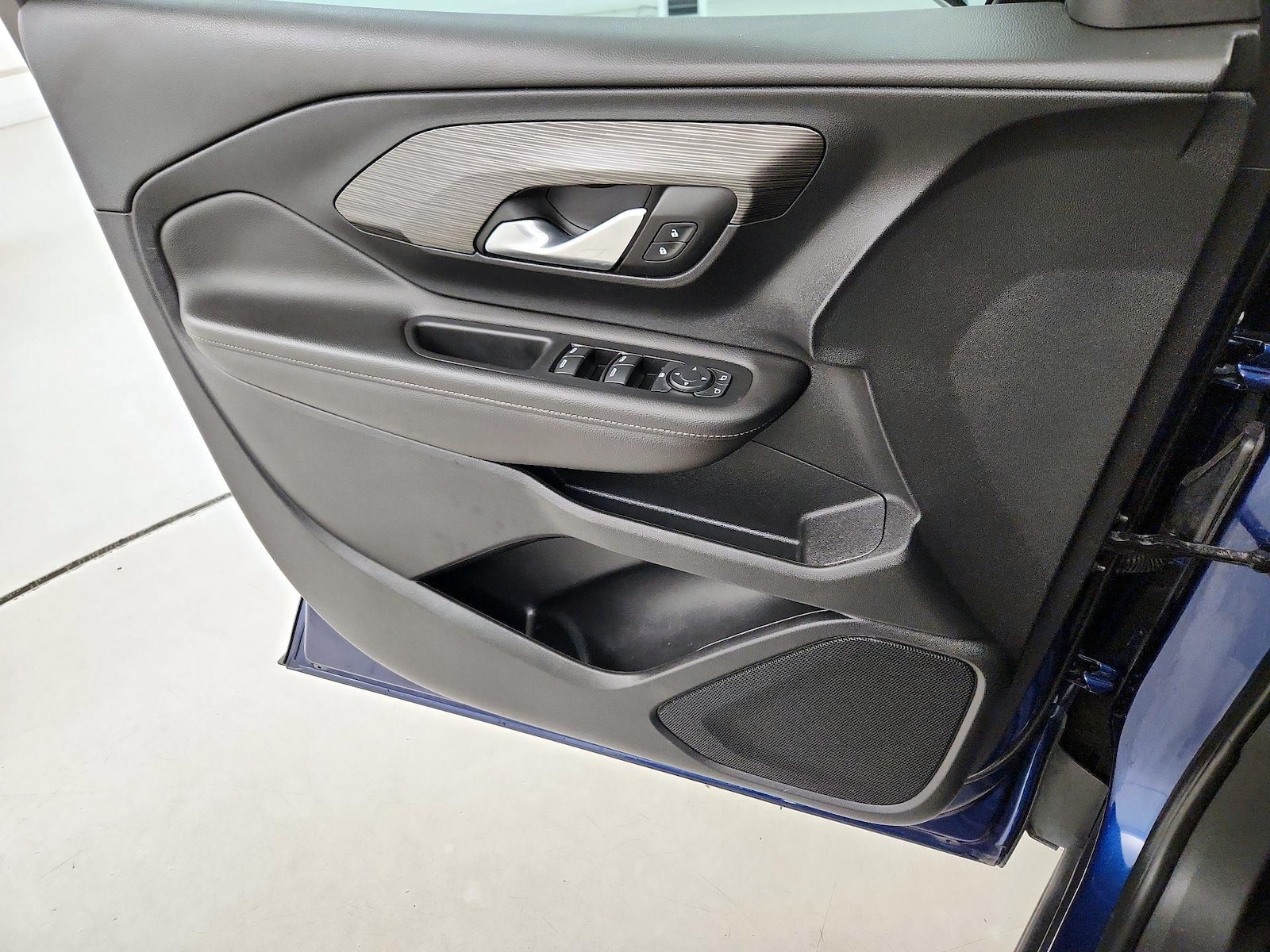 2022 GMC Terrain SLE - Photo 13