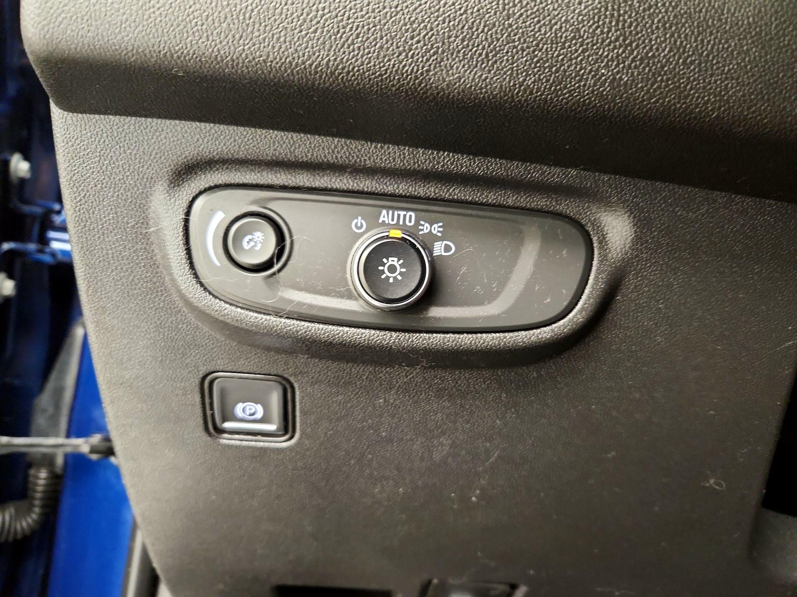 2022 GMC Terrain SLE - Photo 14