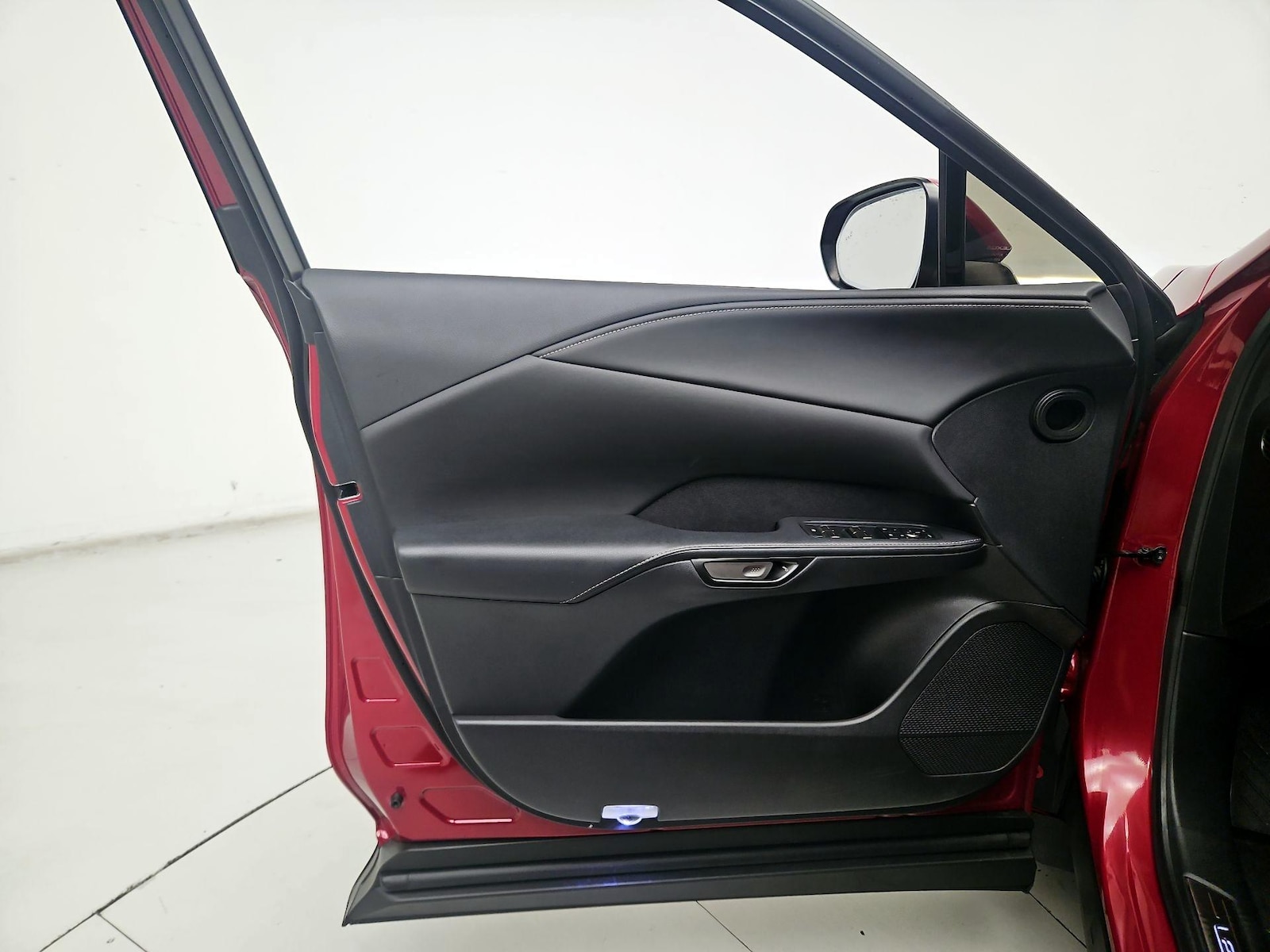 2024 Lexus RX 350 - Photo 13