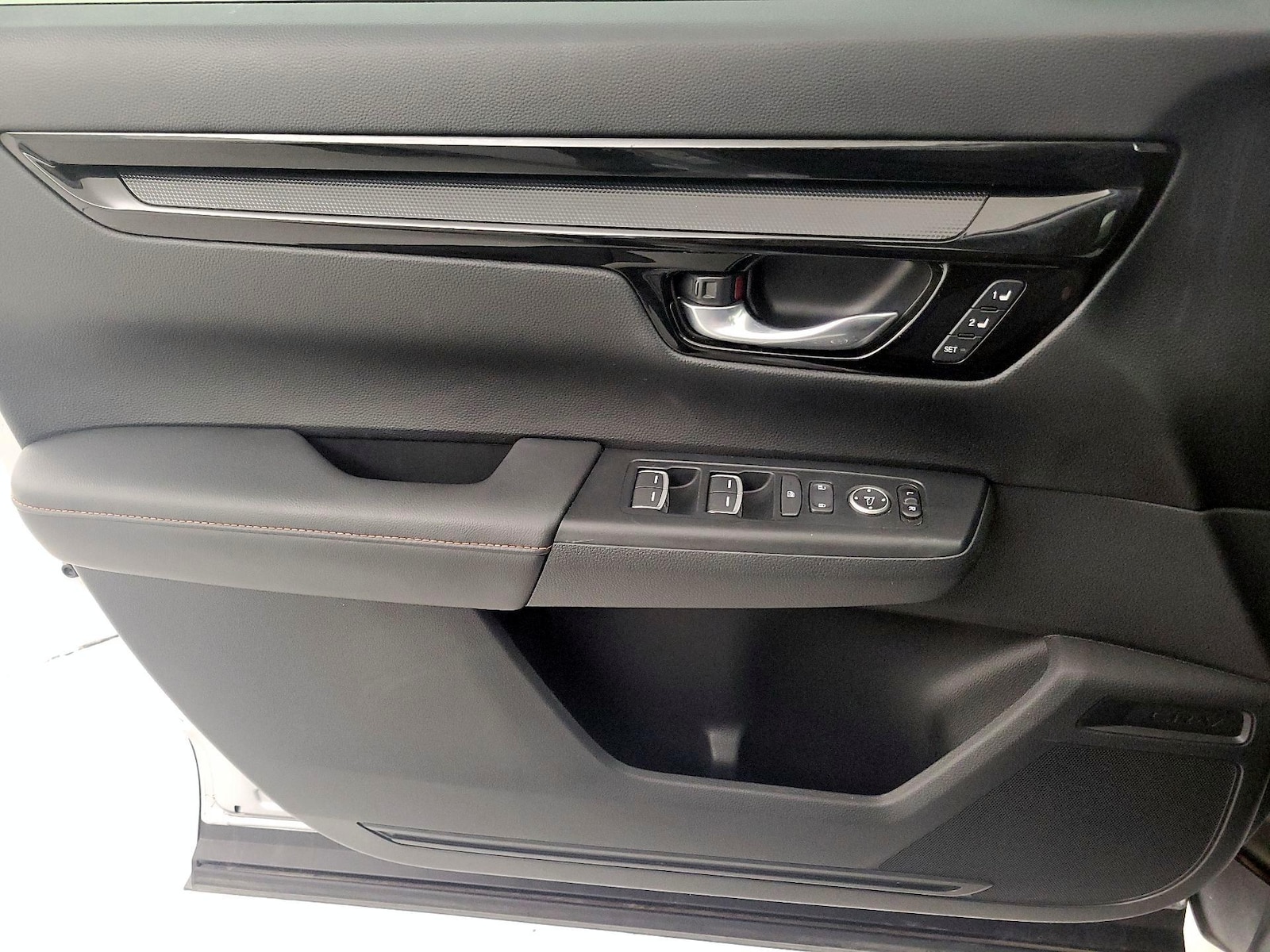 2023 Honda CR-V Sport Touring - Photo 13