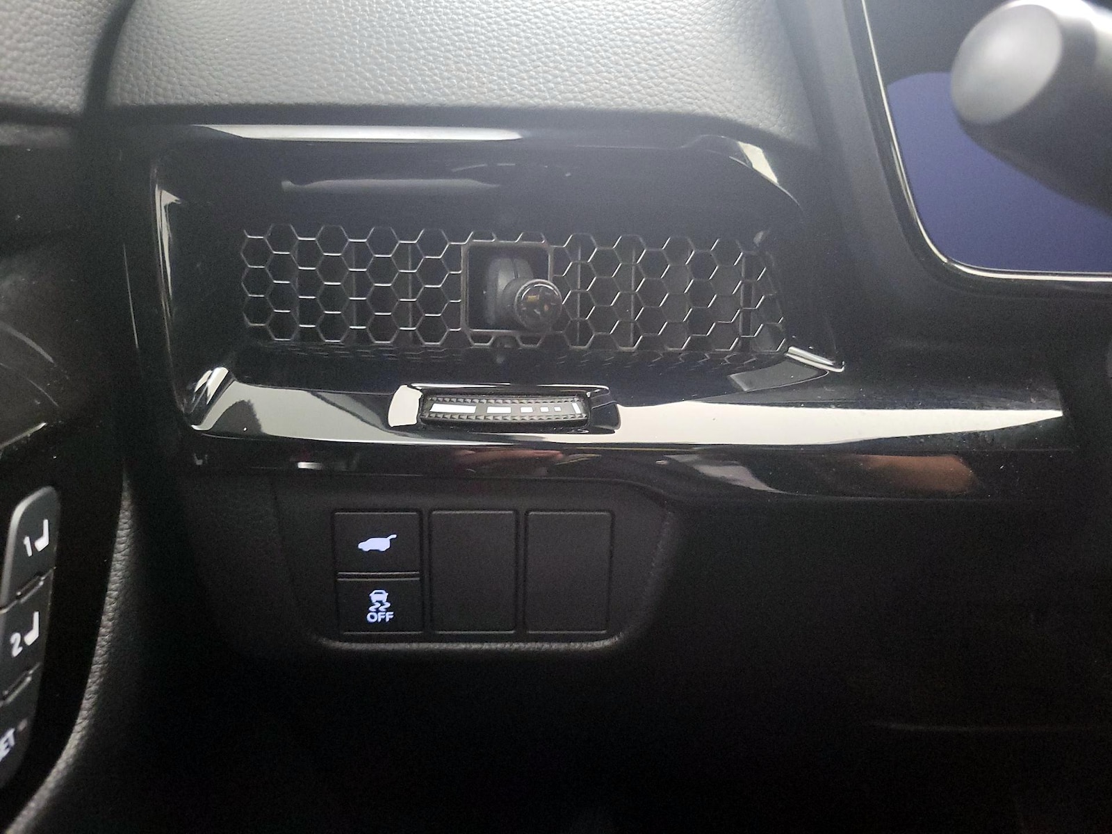 2023 Honda CR-V Sport Touring - Photo 14