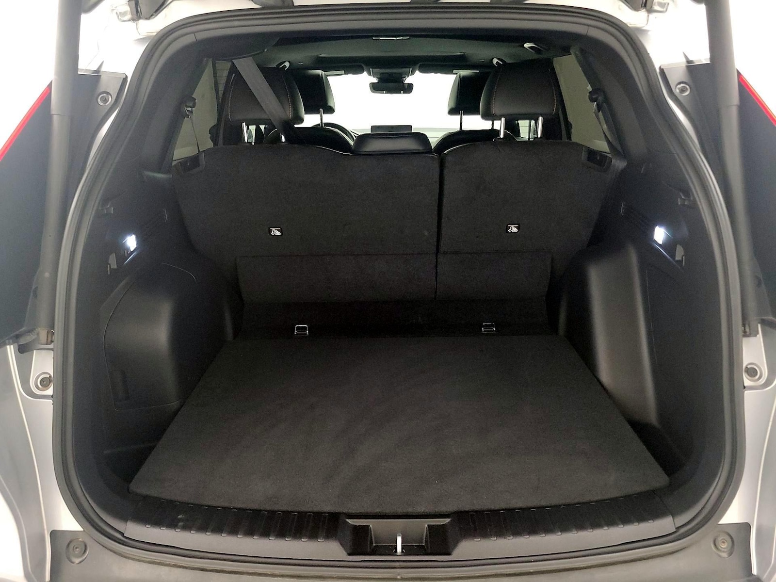 2023 Honda CR-V Sport Touring - Photo 23