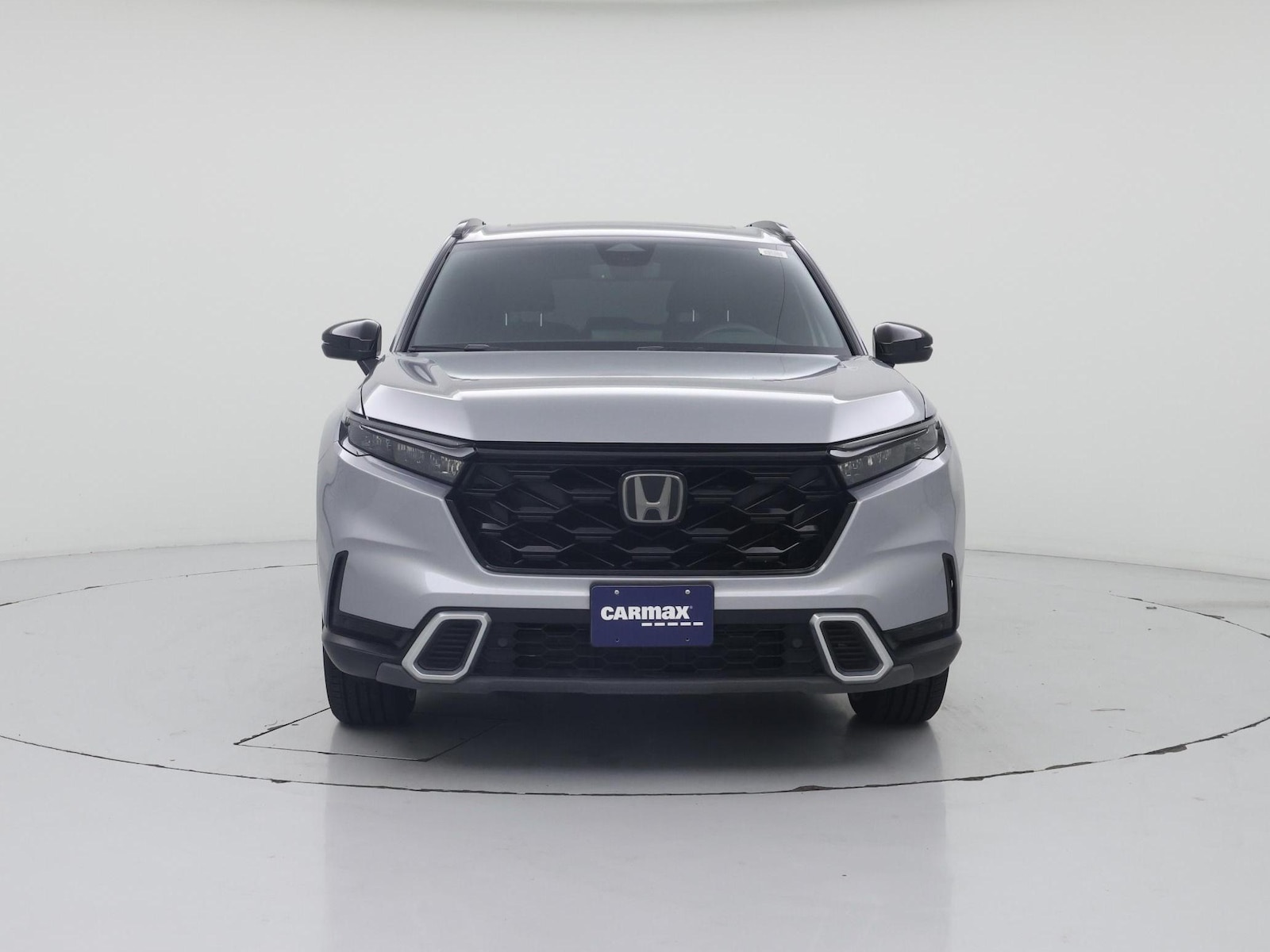2023 Honda CR-V Sport Touring - Photo 6