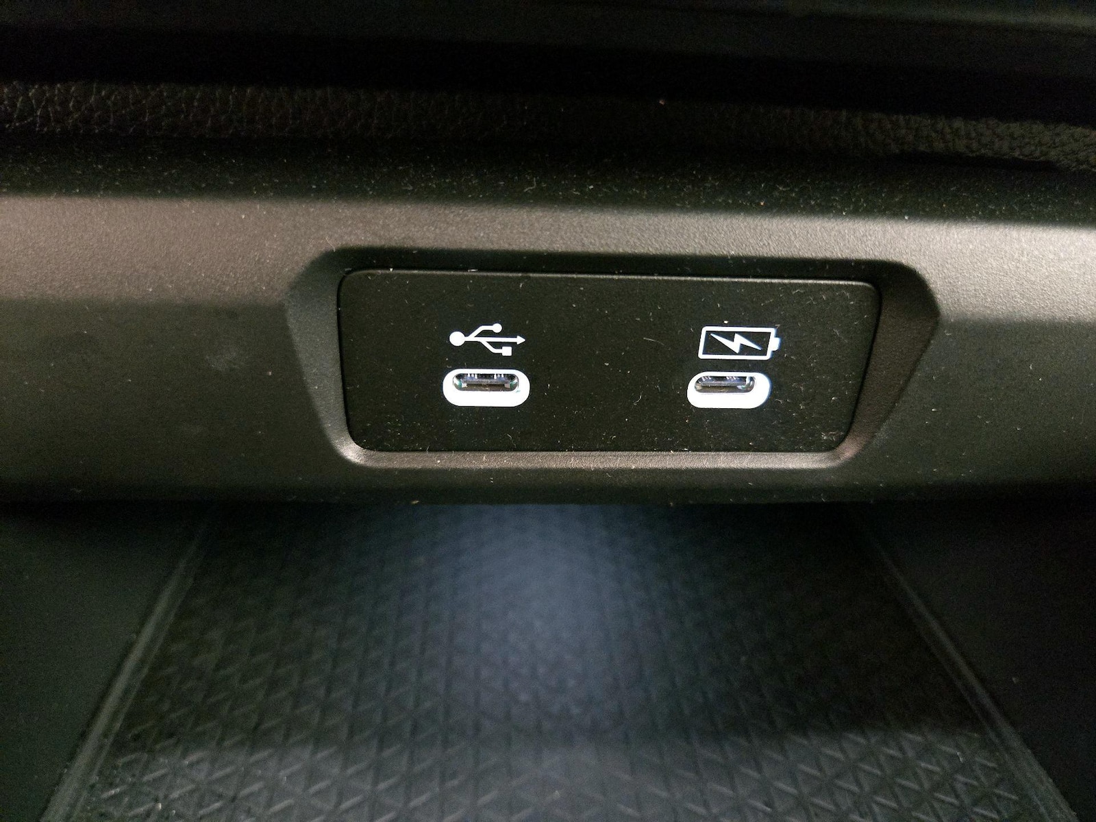 2024 Honda Accord Hybrid EX-L - Photo 18