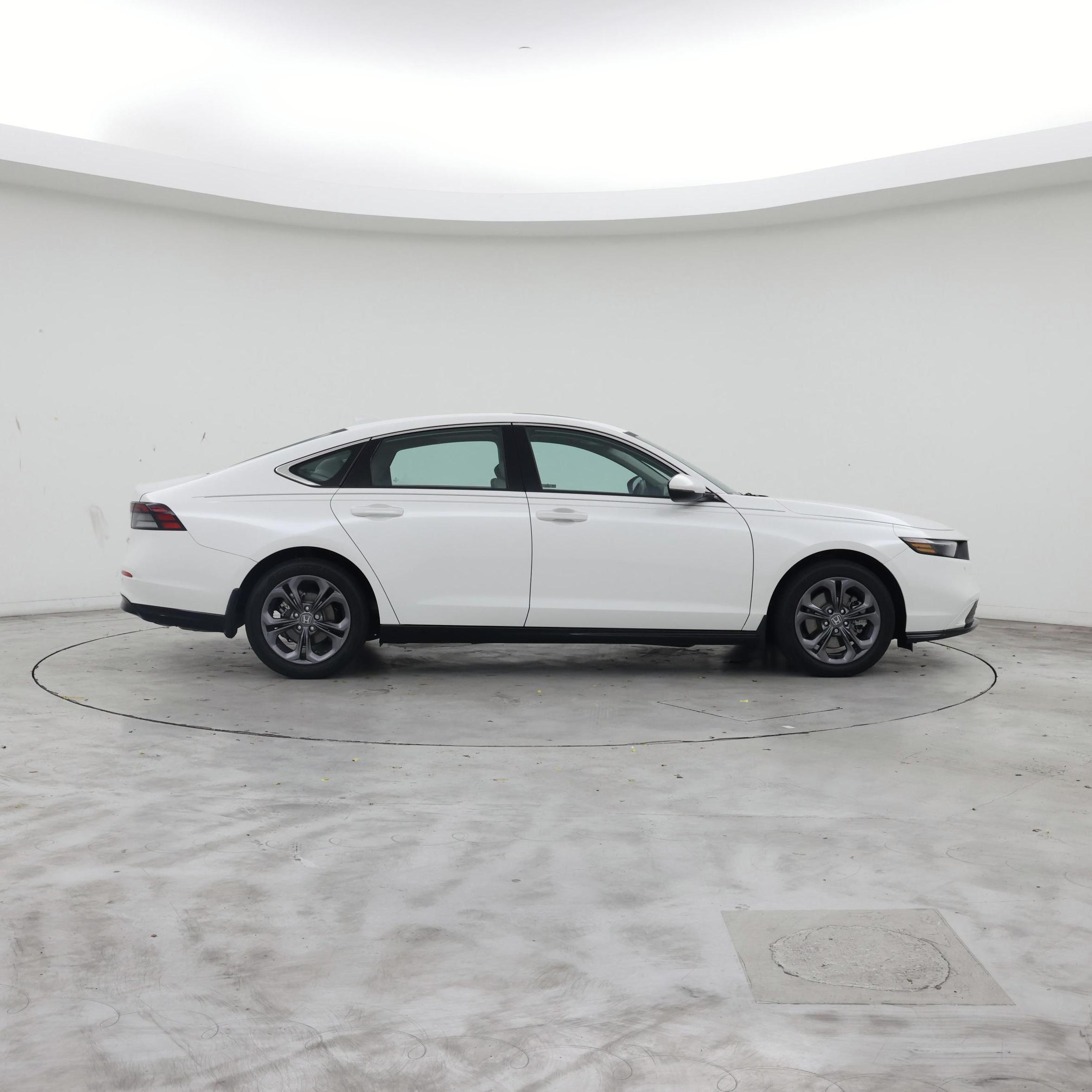 Thumbnail: 2024 Honda Accord - 7