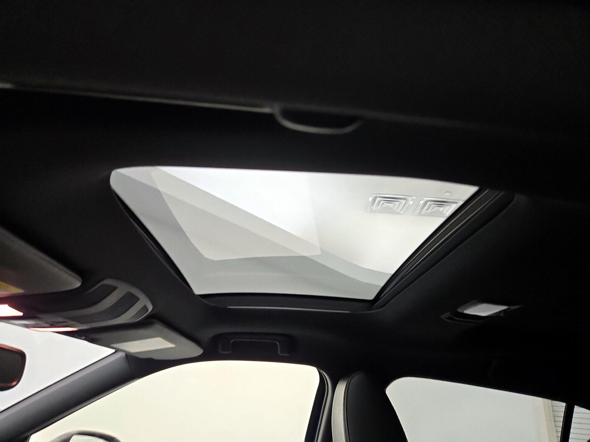 Thumbnail: 2022 Mitsubishi Eclipse Cross - 20