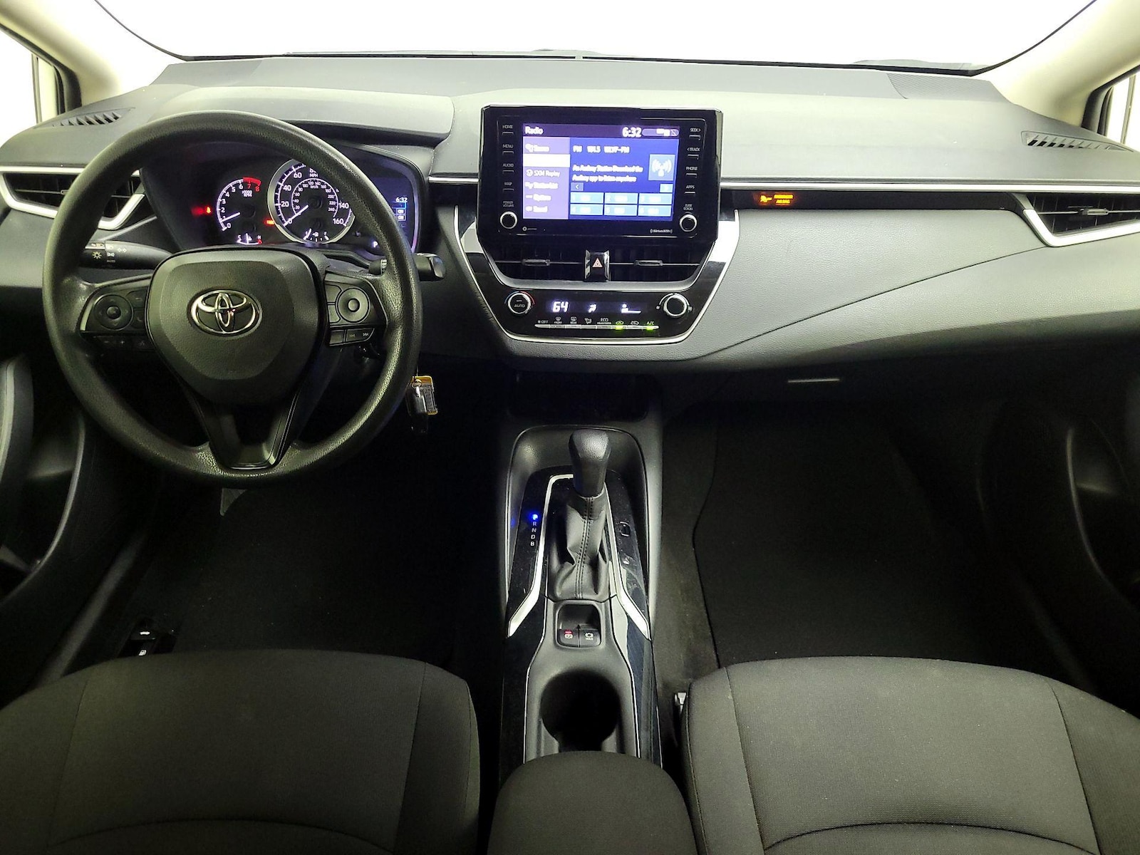 Photo 10